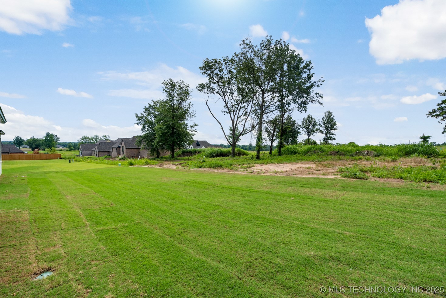 1605 Pinecrest Drive Claremore OK 74017