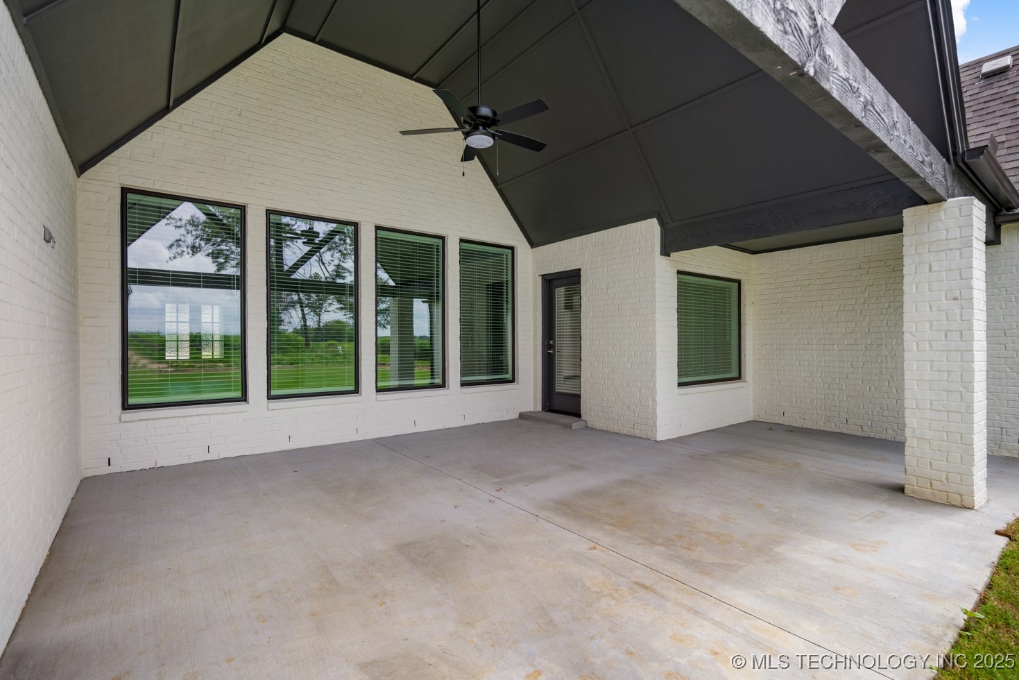 1605 Pinecrest Drive Claremore OK 74017