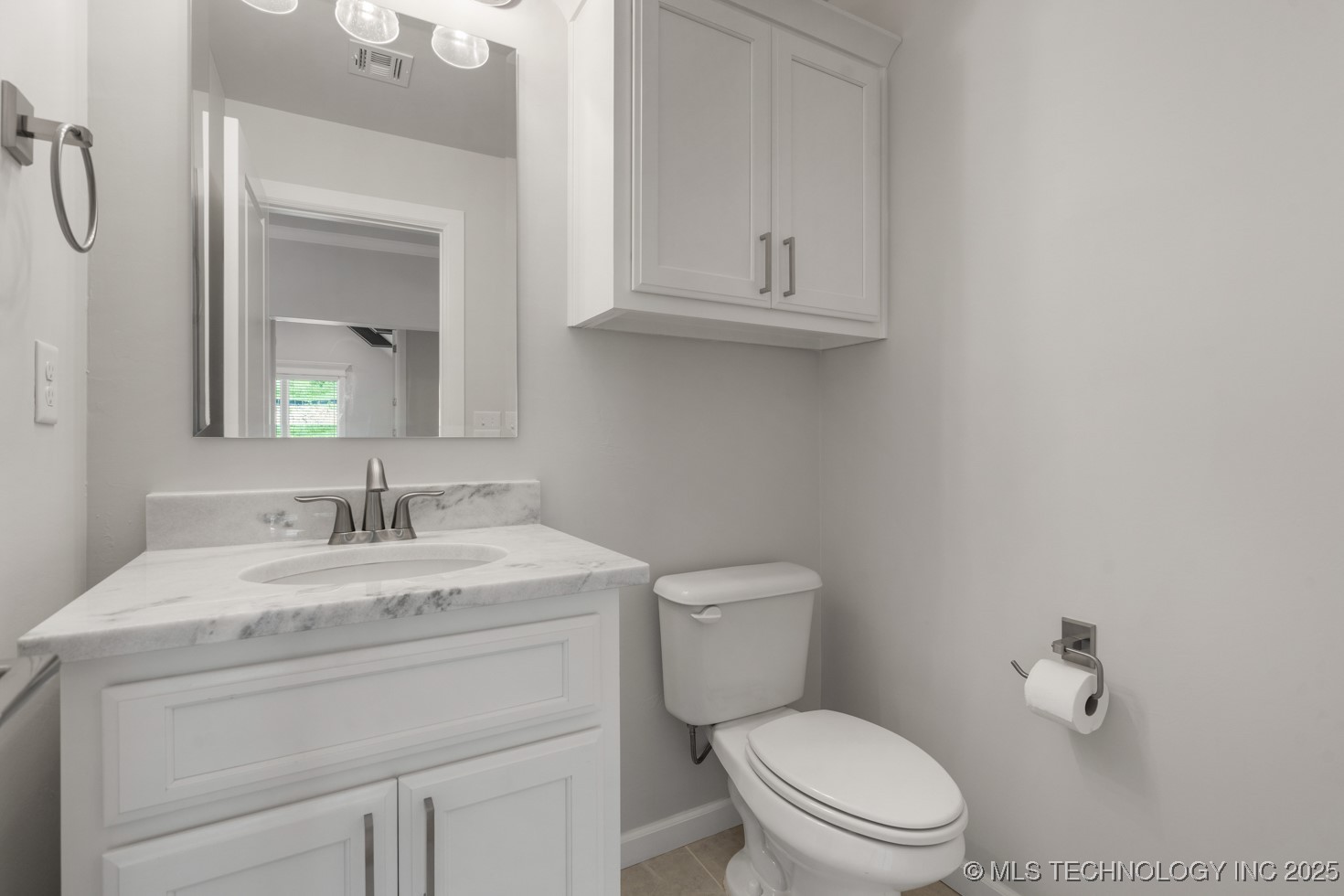 1605 Pinecrest Drive Claremore OK 74017