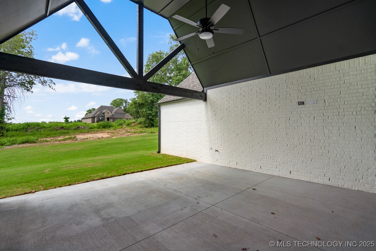 1605 Pinecrest Drive Claremore OK 74017