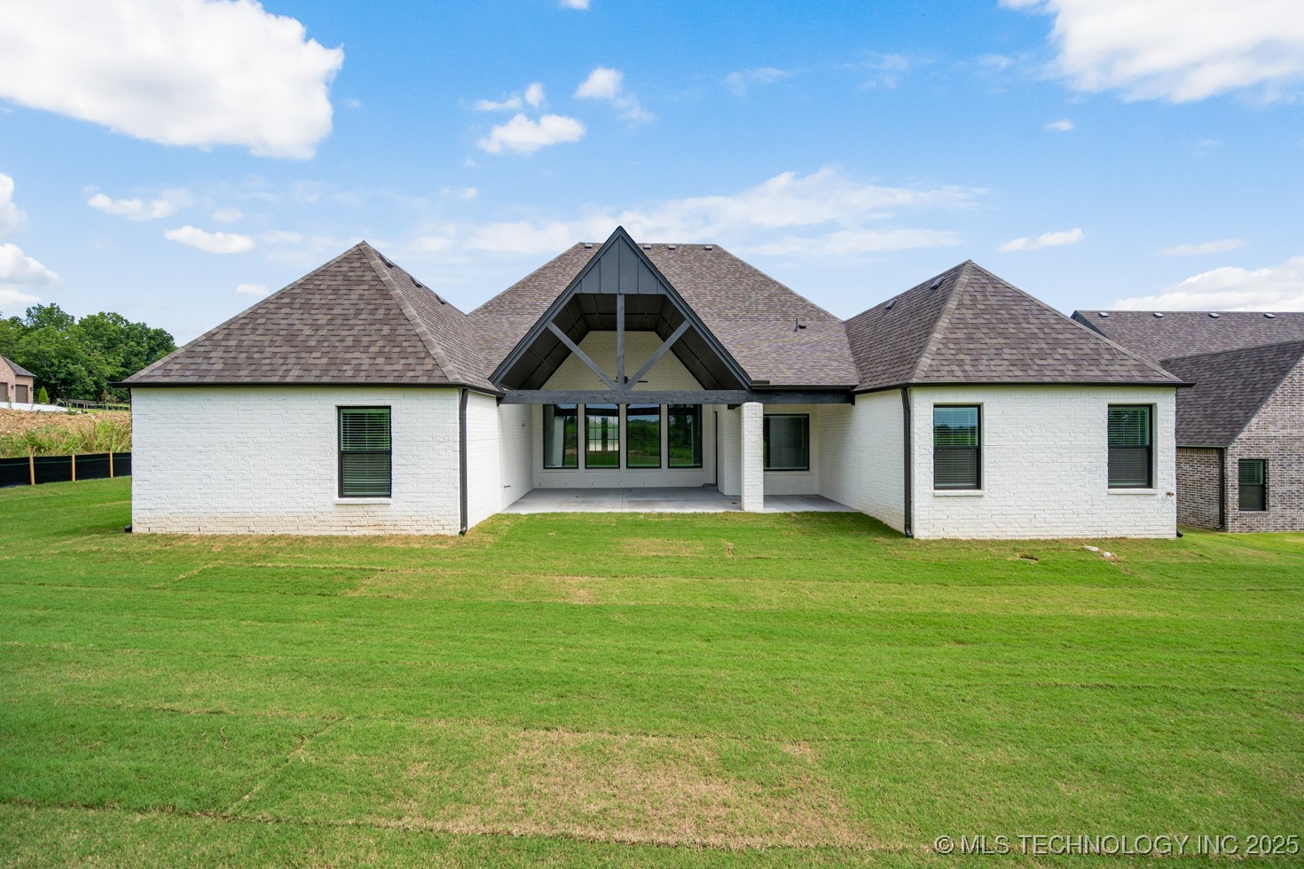 1605 Pinecrest Drive Claremore OK 74017