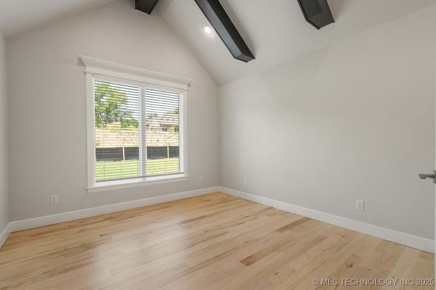 1605 Pinecrest Drive Claremore OK 74017