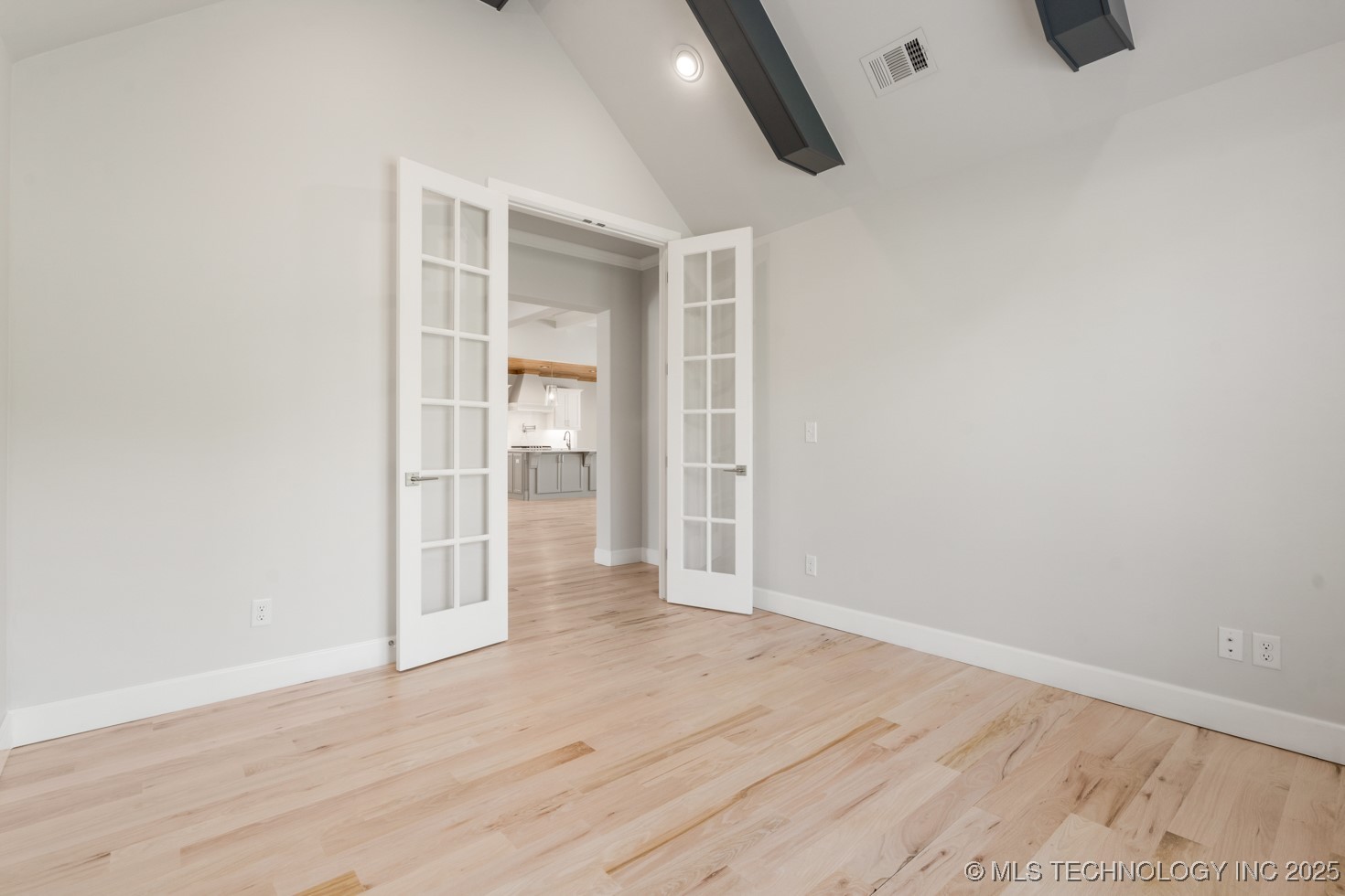 1605 Pinecrest Drive Claremore OK 74017