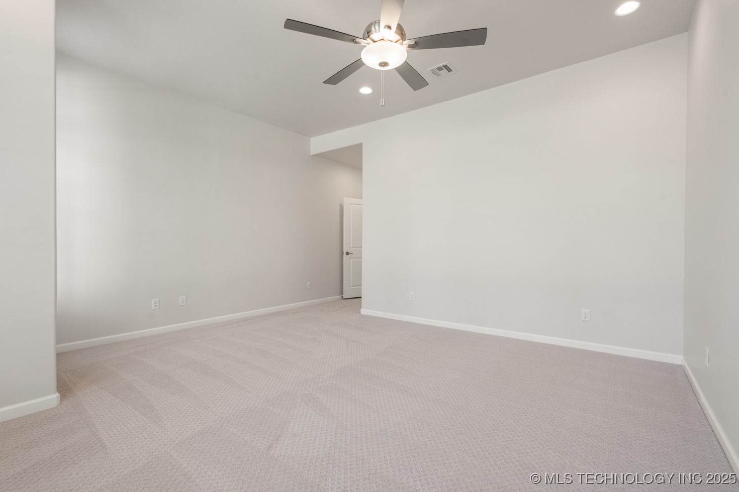 1605 Pinecrest Drive Claremore OK 74017