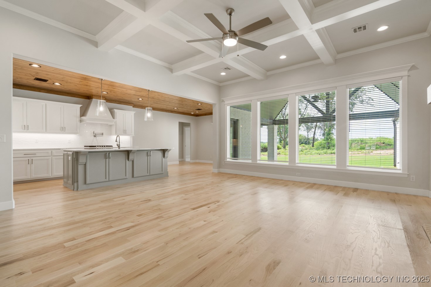 1605 Pinecrest Drive Claremore OK 74017