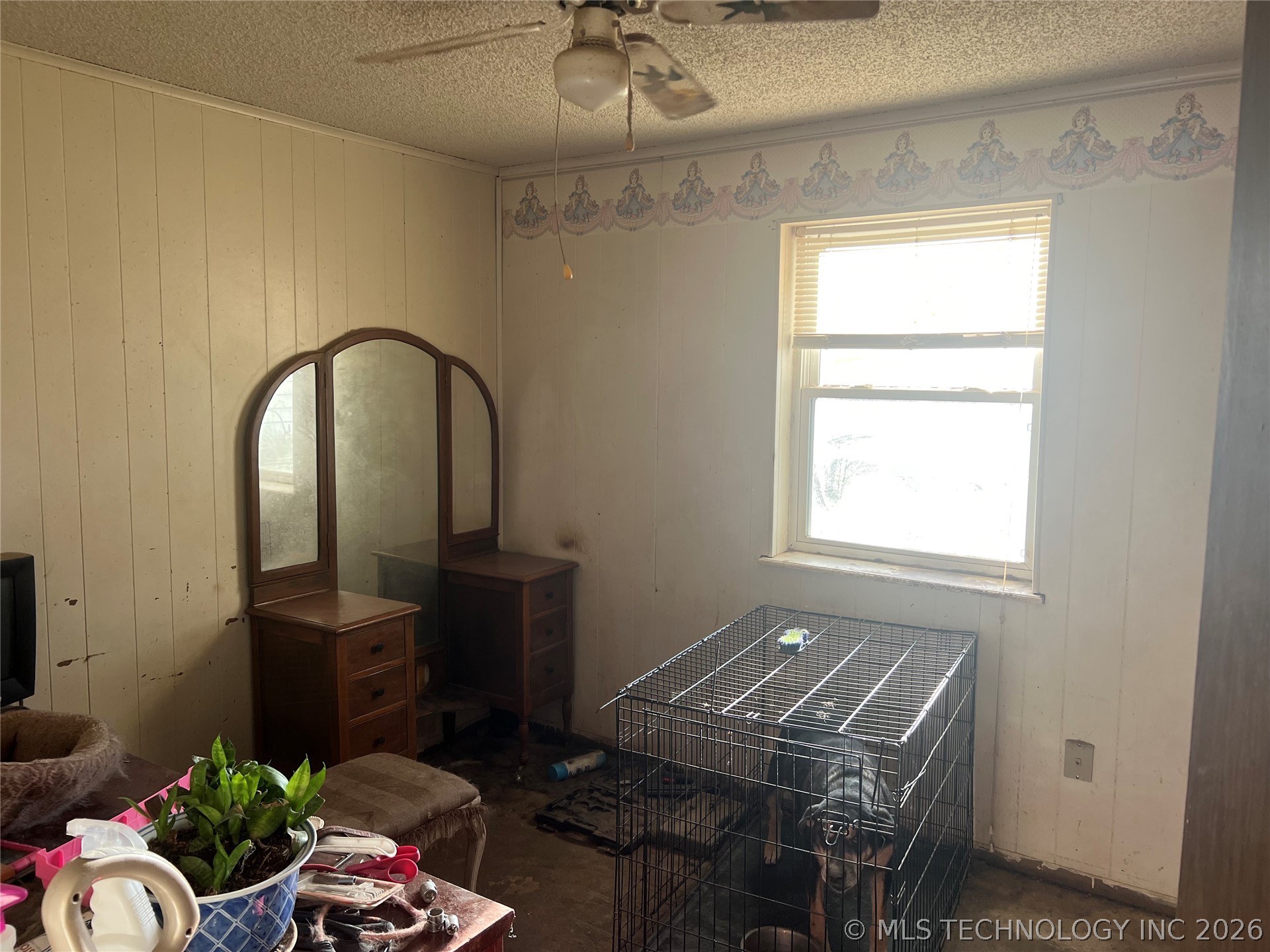 413 Green Valley Road Inola OK 74036