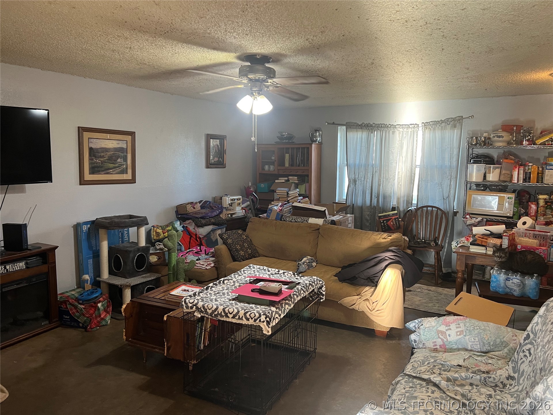 413 Green Valley Road Inola OK 74036