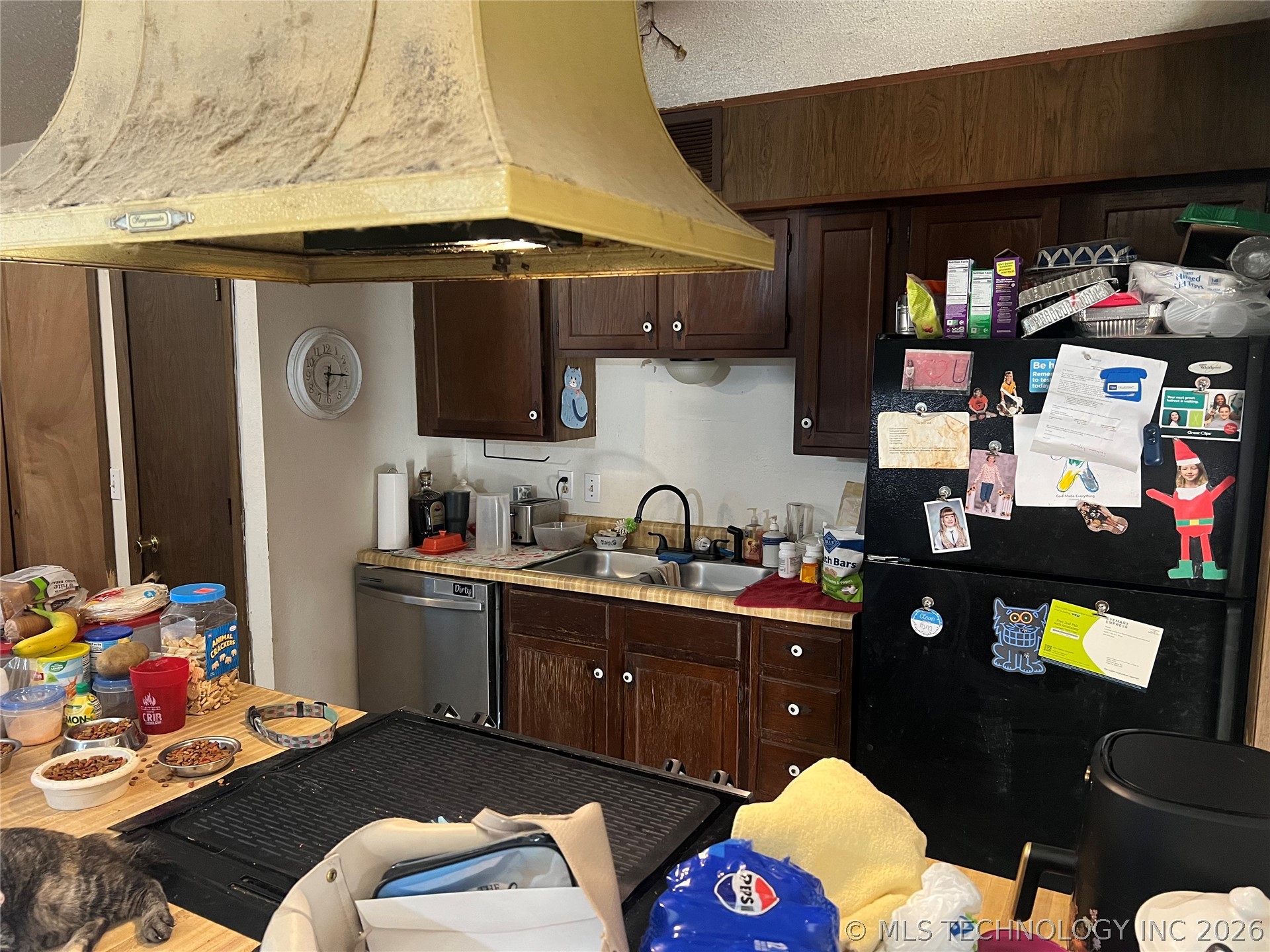 413 Green Valley Road Inola OK 74036