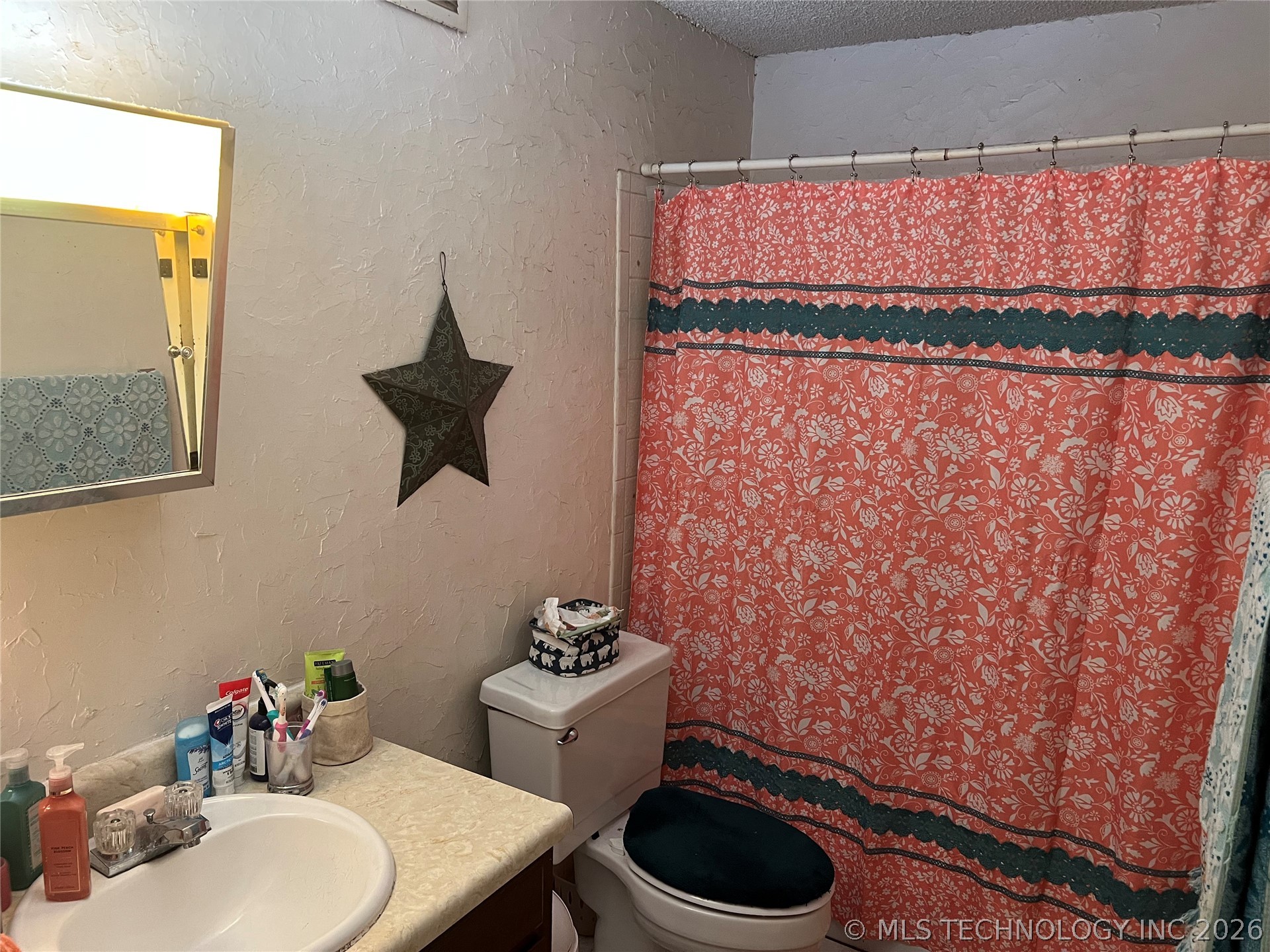 413 Green Valley Road Inola OK 74036