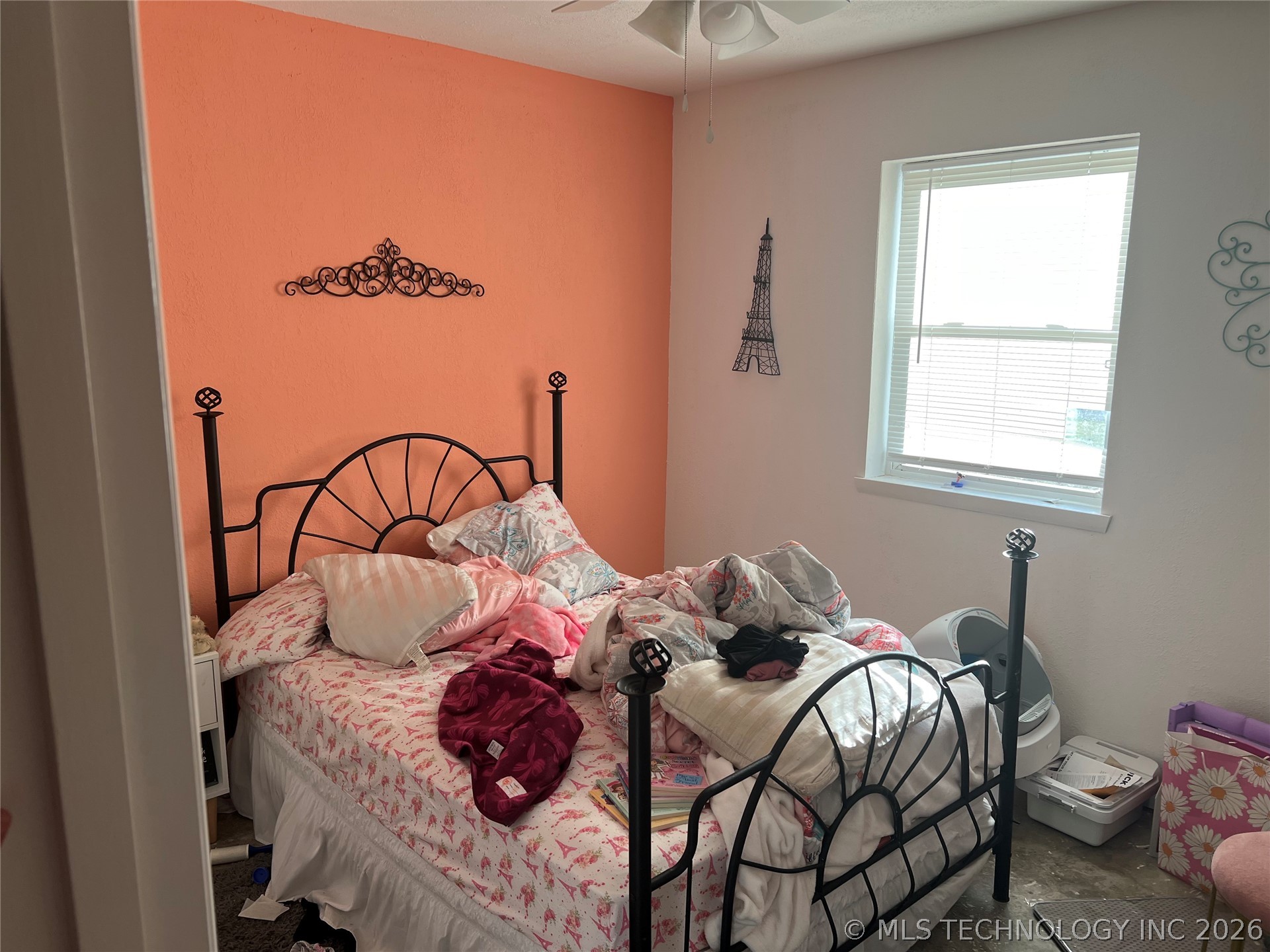 413 Green Valley Road Inola OK 74036