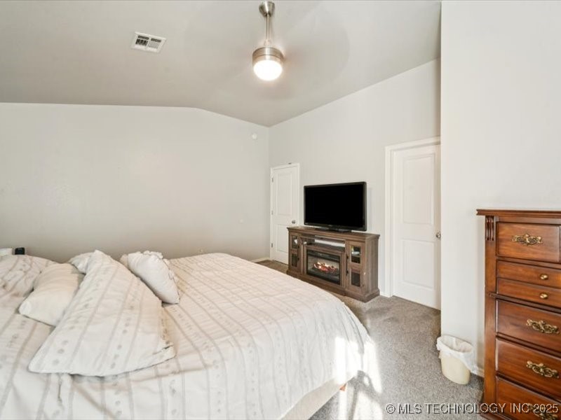 11804 E 102nd Street N Owasso OK 74055