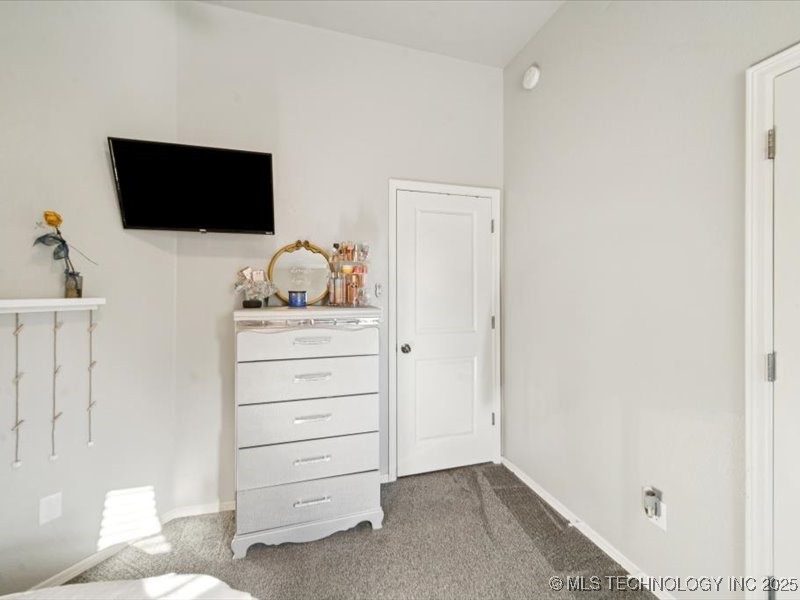11804 E 102nd Street N Owasso OK 74055