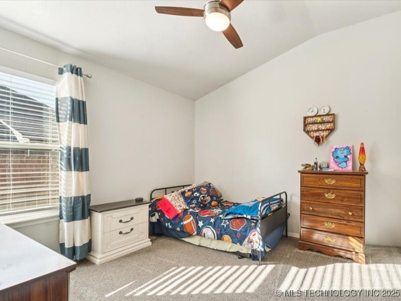 11804 E 102nd Street N Owasso OK 74055
