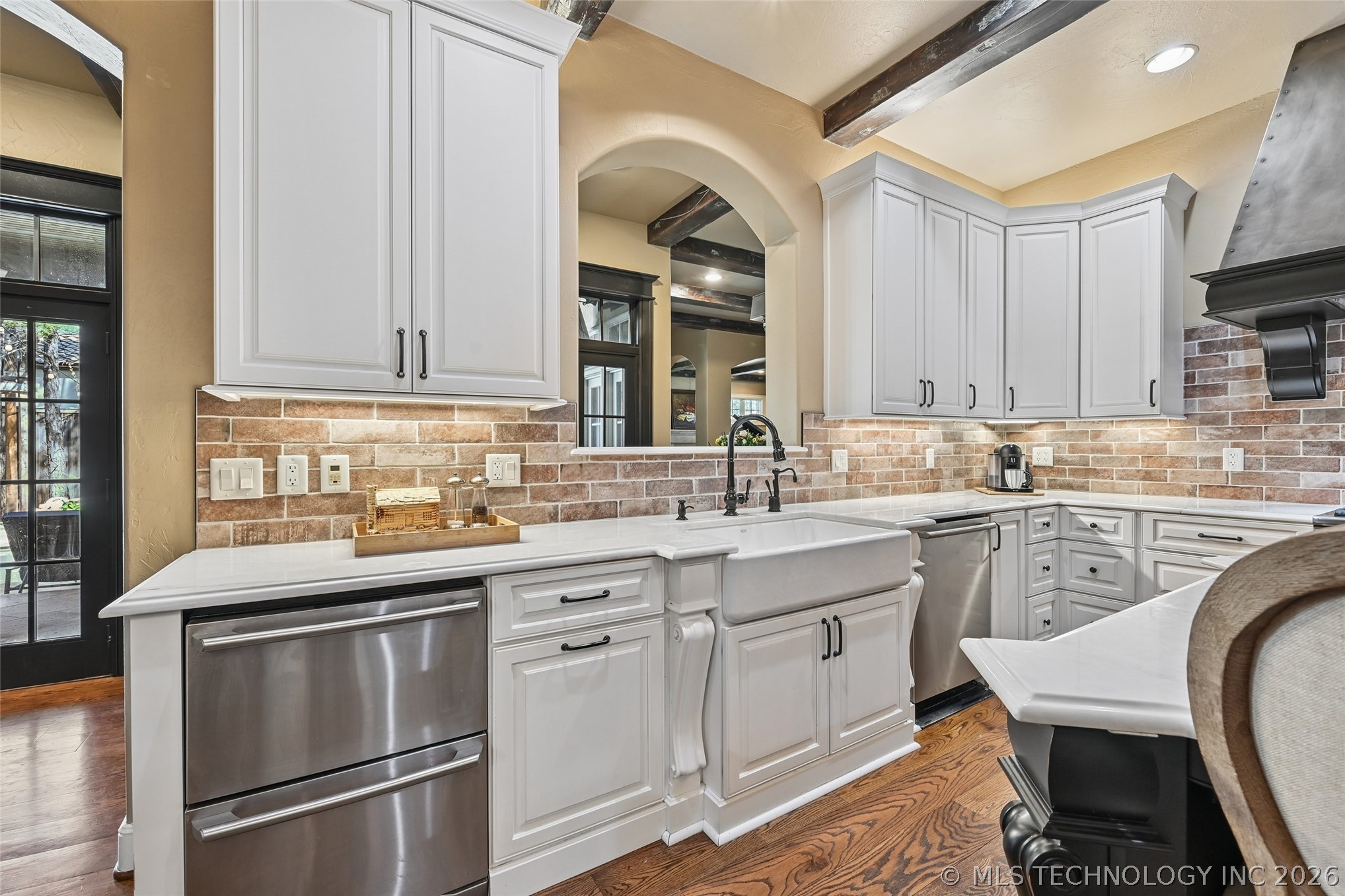3752 S Xanthus Avenue Tulsa OK 74105