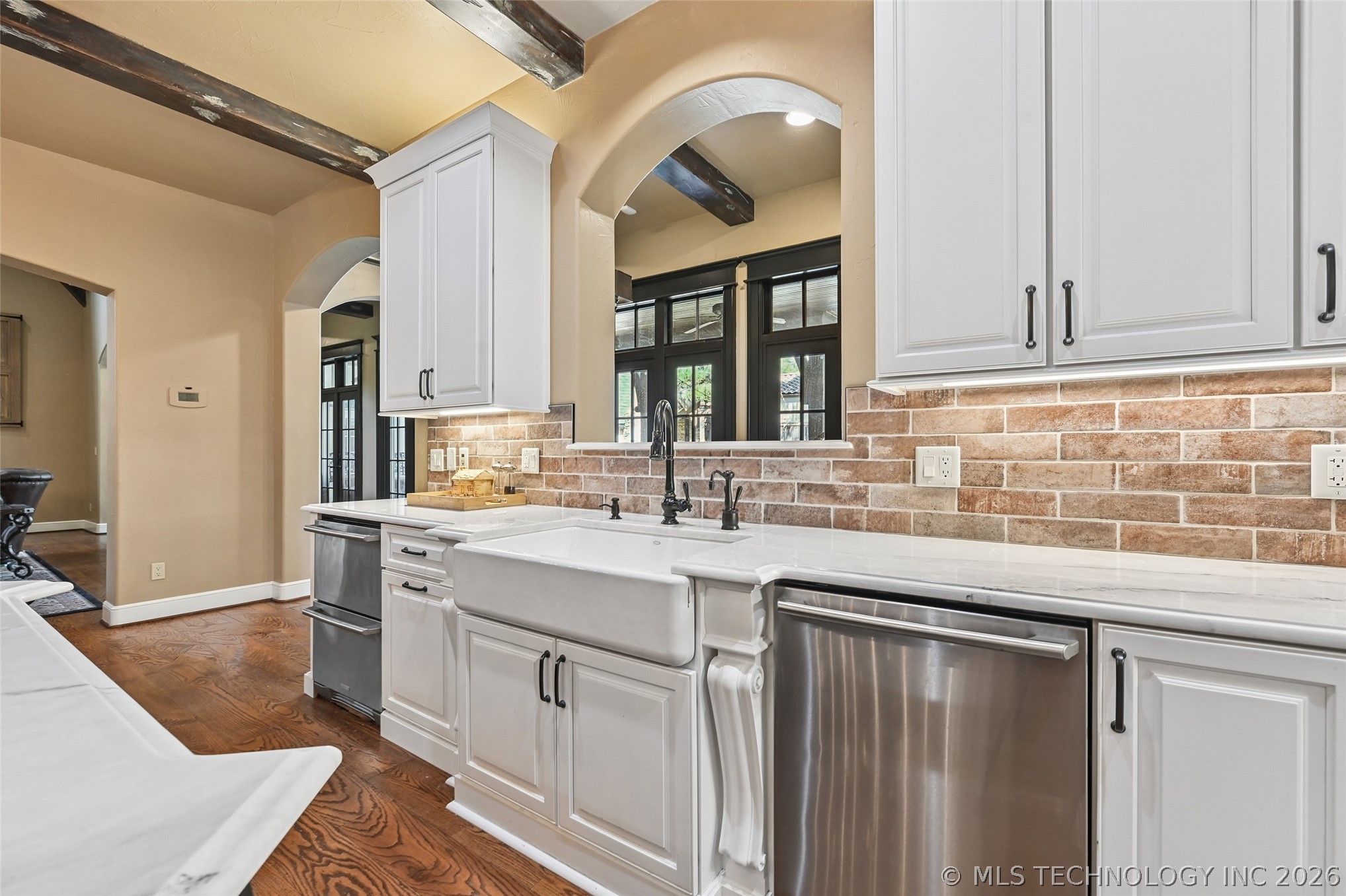 3752 S Xanthus Avenue Tulsa OK 74105