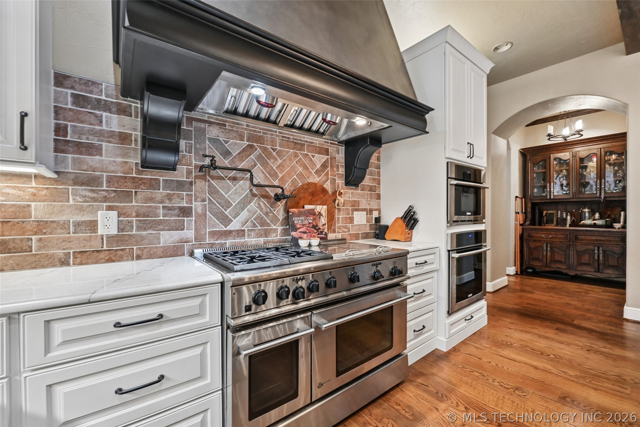 3752 S Xanthus Avenue Tulsa OK 74105