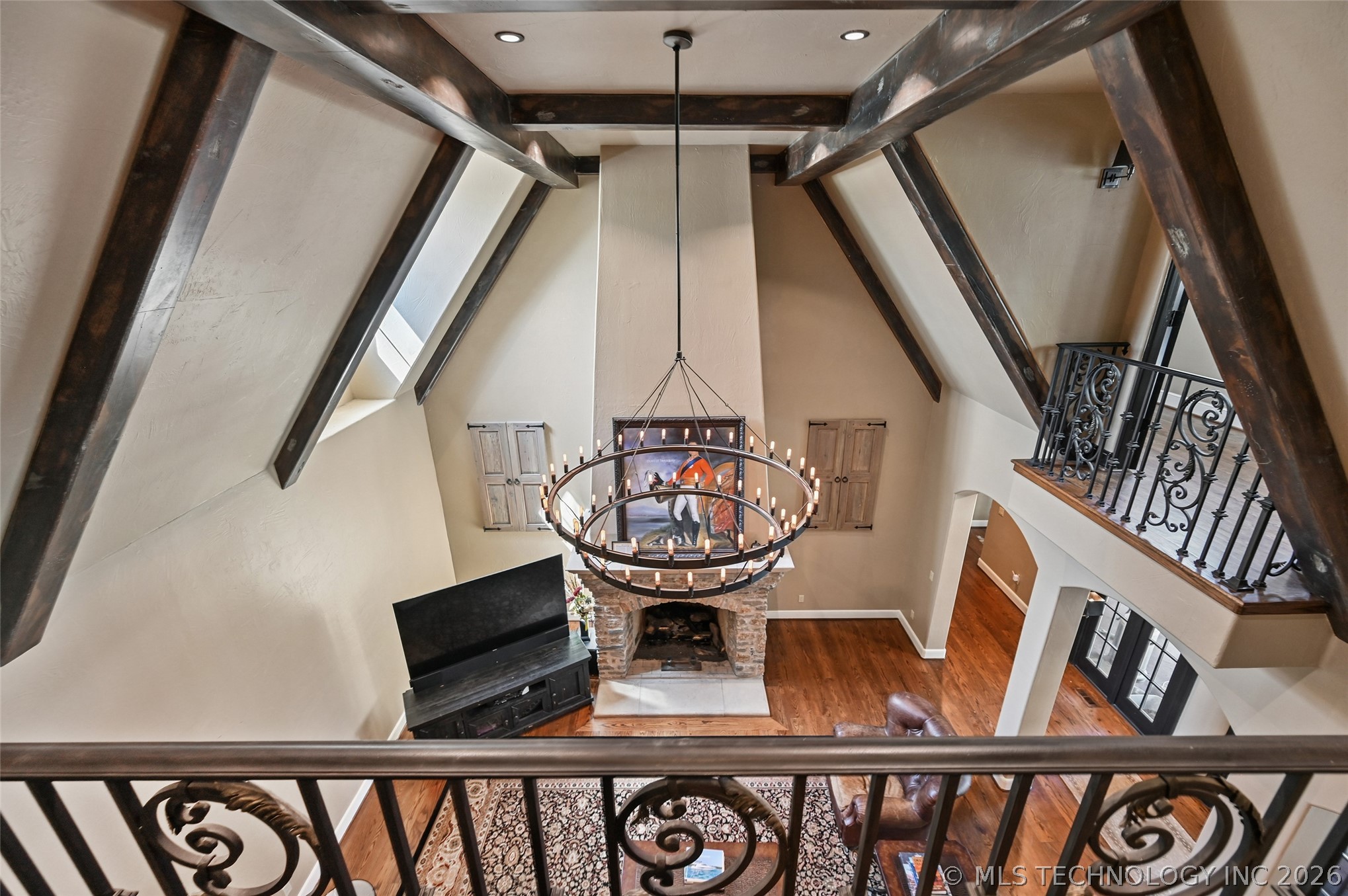 3752 S Xanthus Avenue Tulsa OK 74105