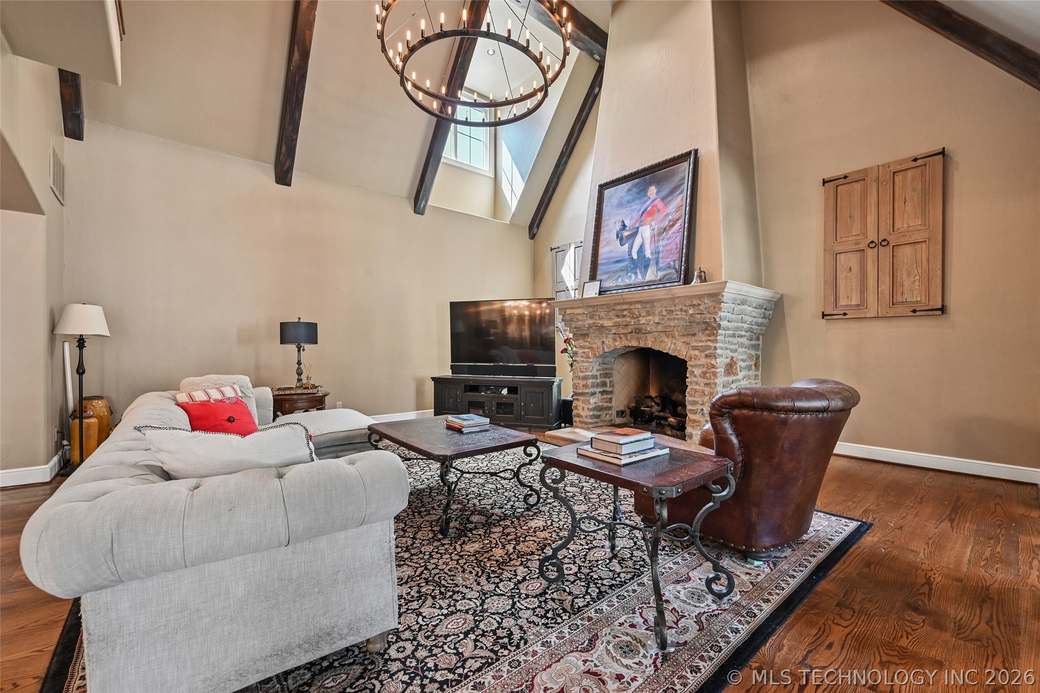 3752 S Xanthus Avenue Tulsa OK 74105