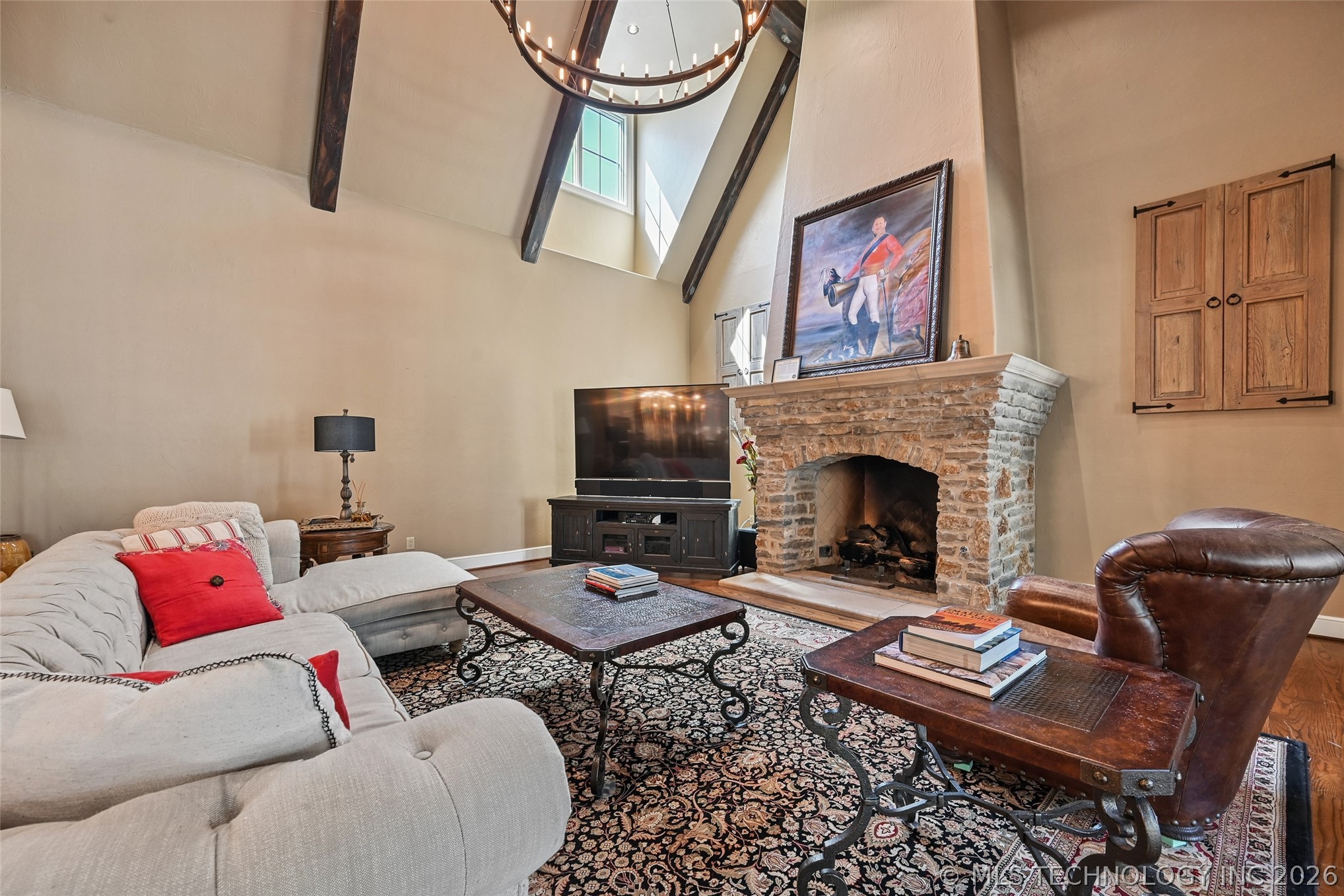 3752 S Xanthus Avenue Tulsa OK 74105
