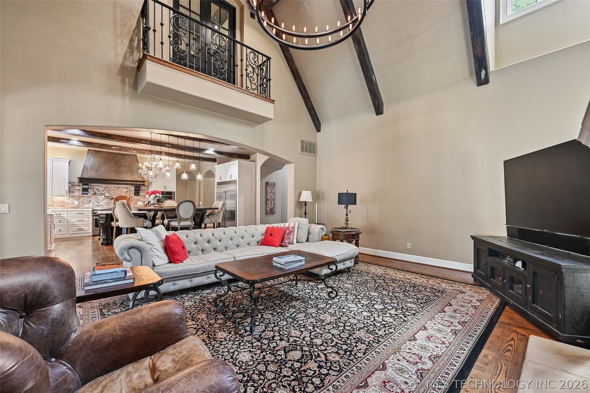 3752 S Xanthus Avenue Tulsa OK 74105