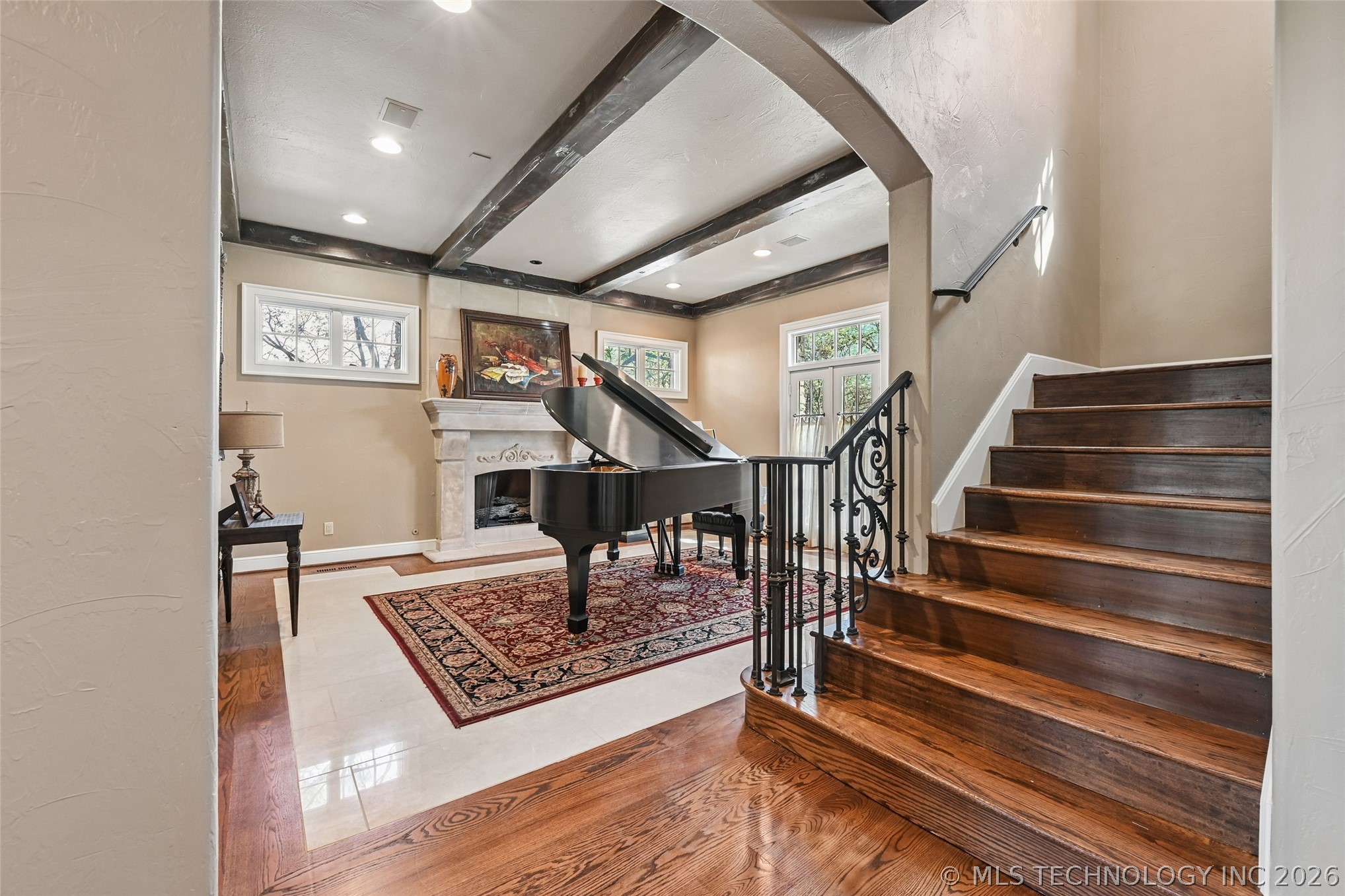3752 S Xanthus Avenue Tulsa OK 74105