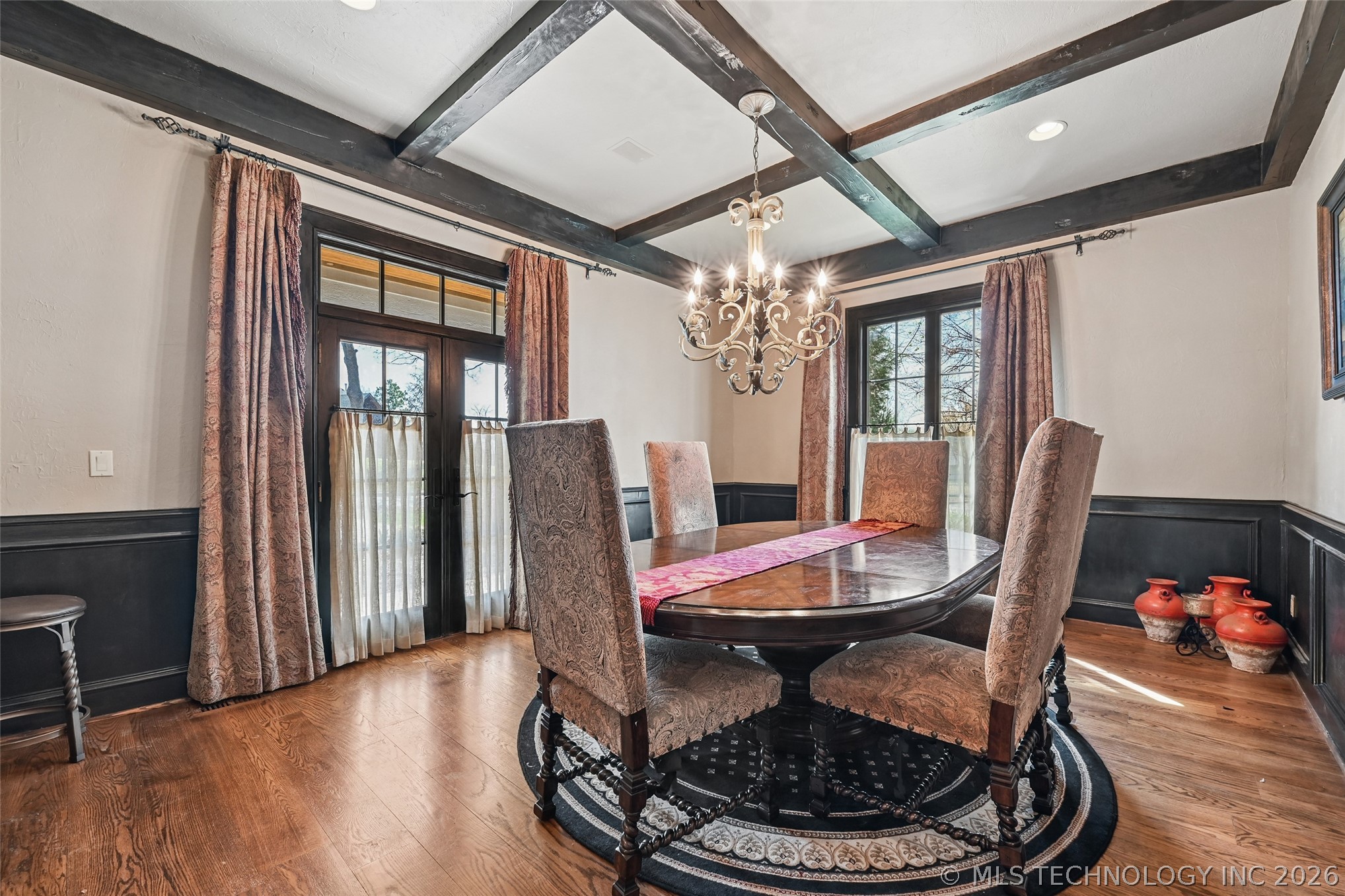 3752 S Xanthus Avenue Tulsa OK 74105