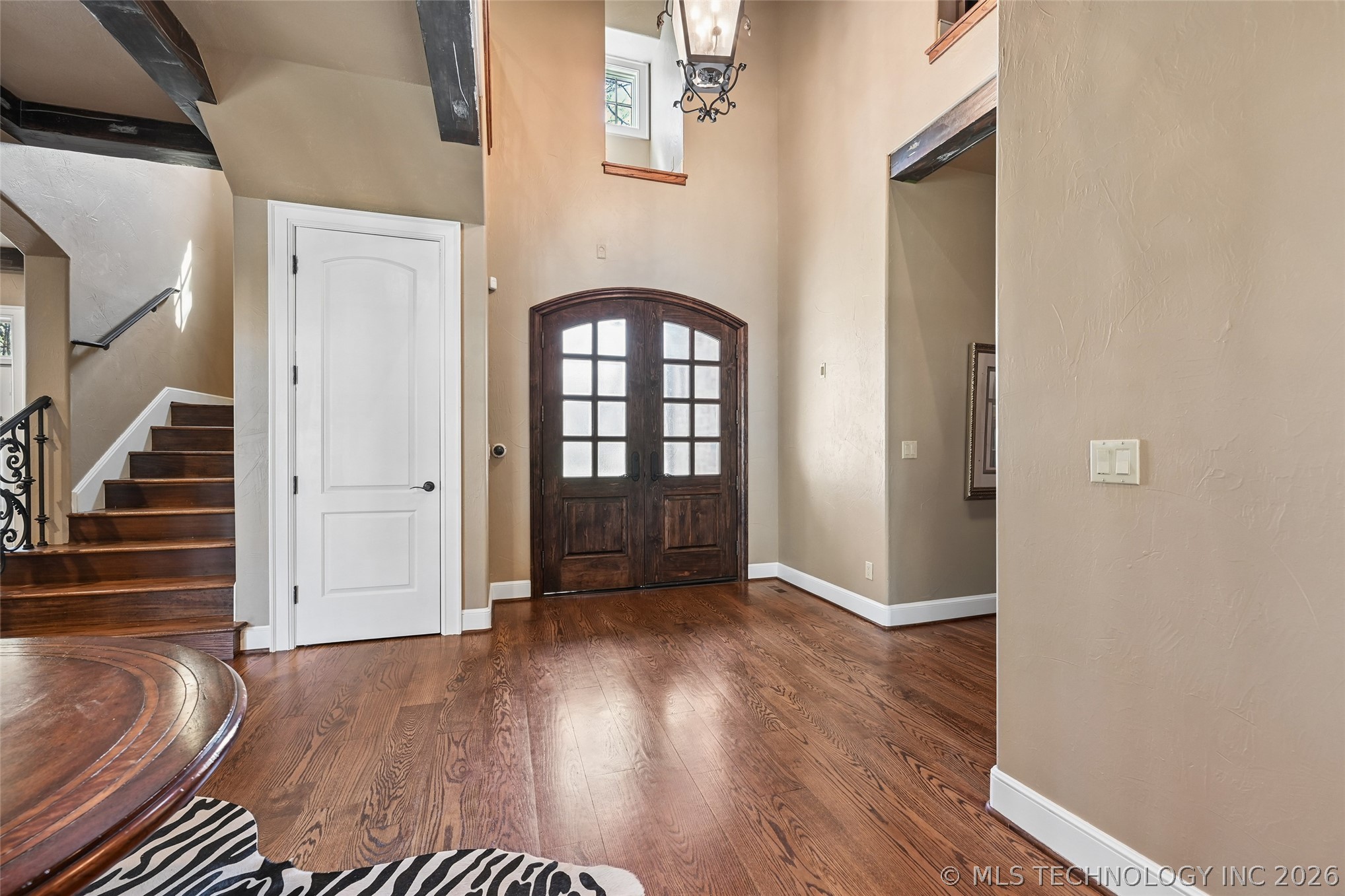 3752 S Xanthus Avenue Tulsa OK 74105