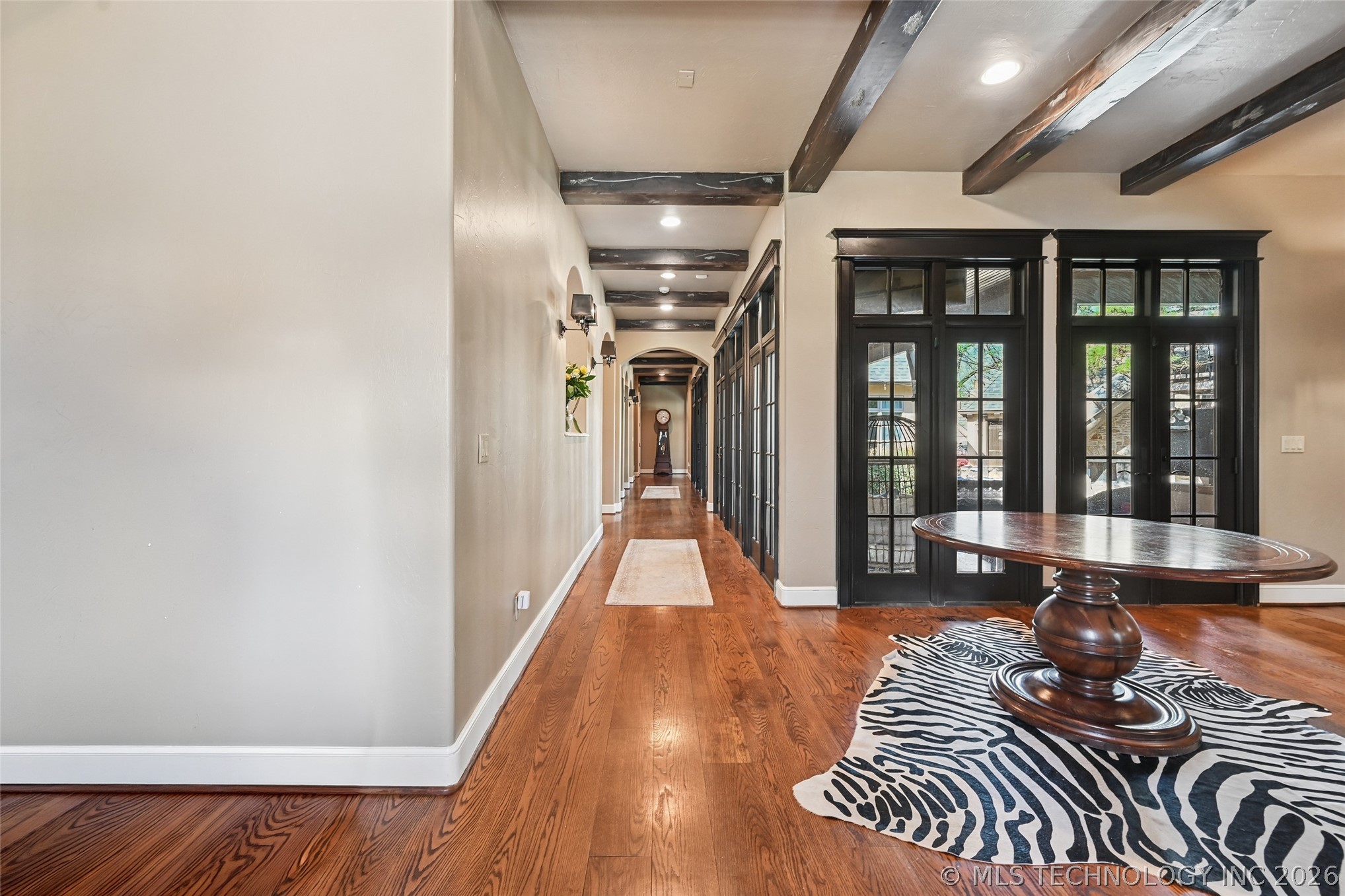 3752 S Xanthus Avenue Tulsa OK 74105