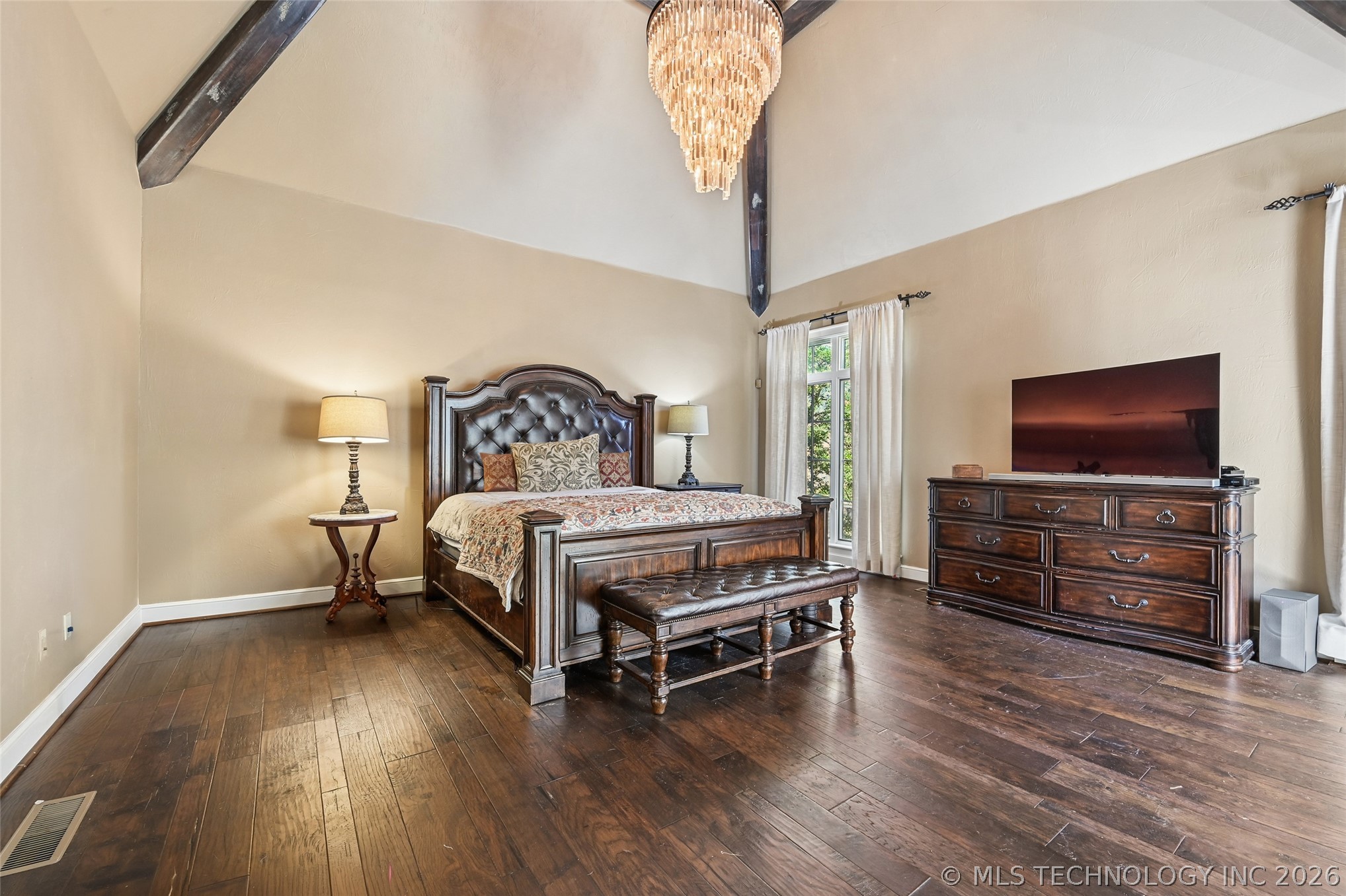3752 S Xanthus Avenue Tulsa OK 74105