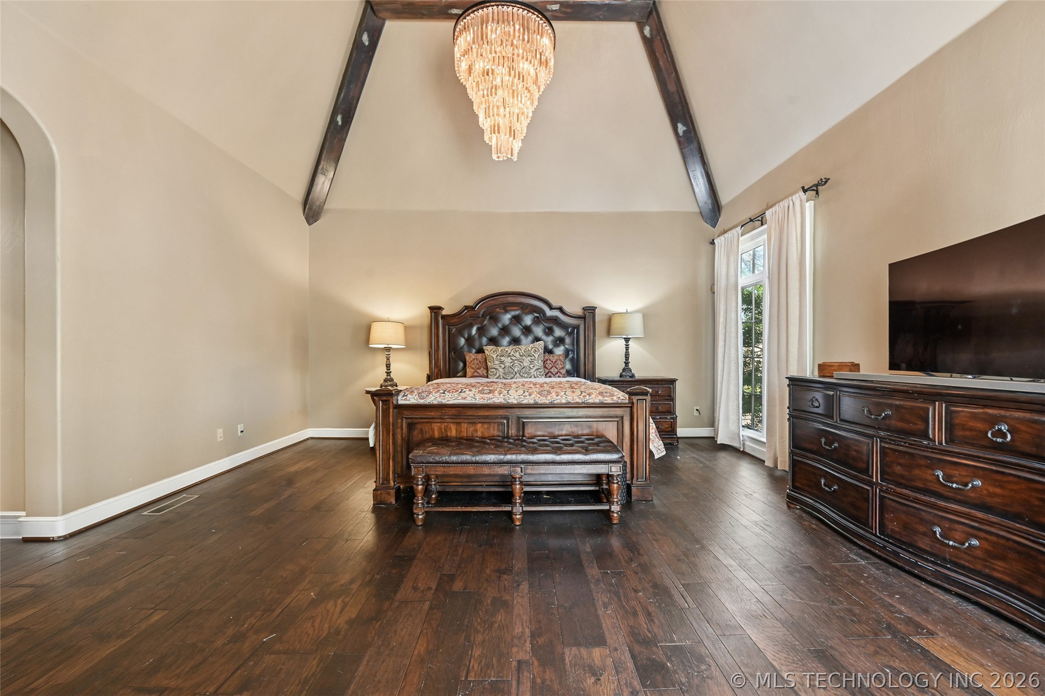 3752 S Xanthus Avenue Tulsa OK 74105