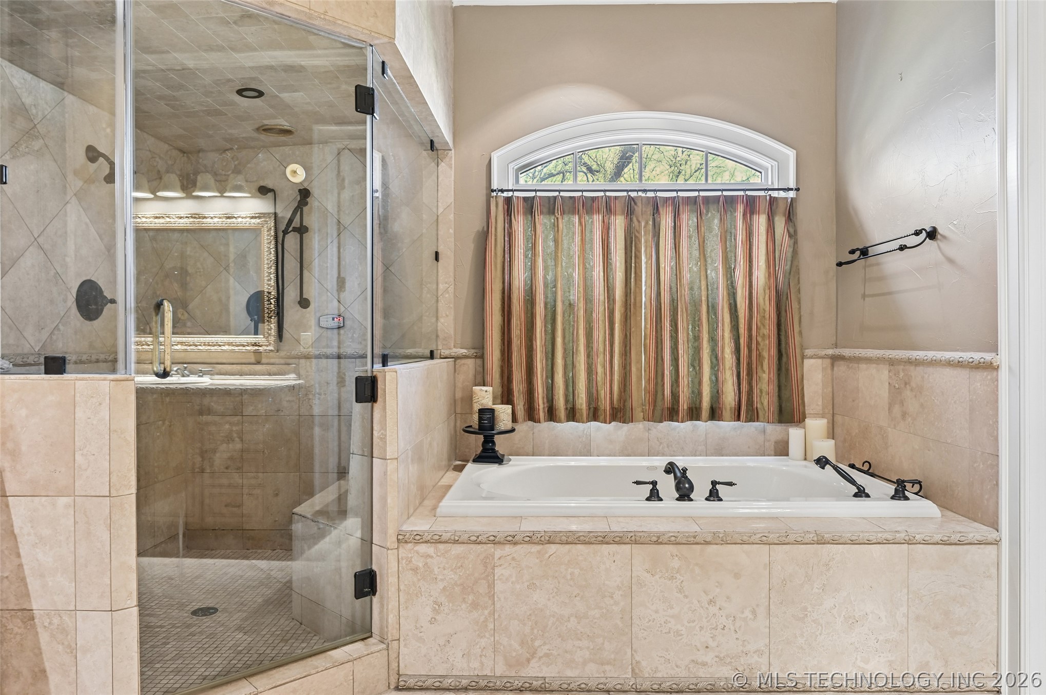 3752 S Xanthus Avenue Tulsa OK 74105