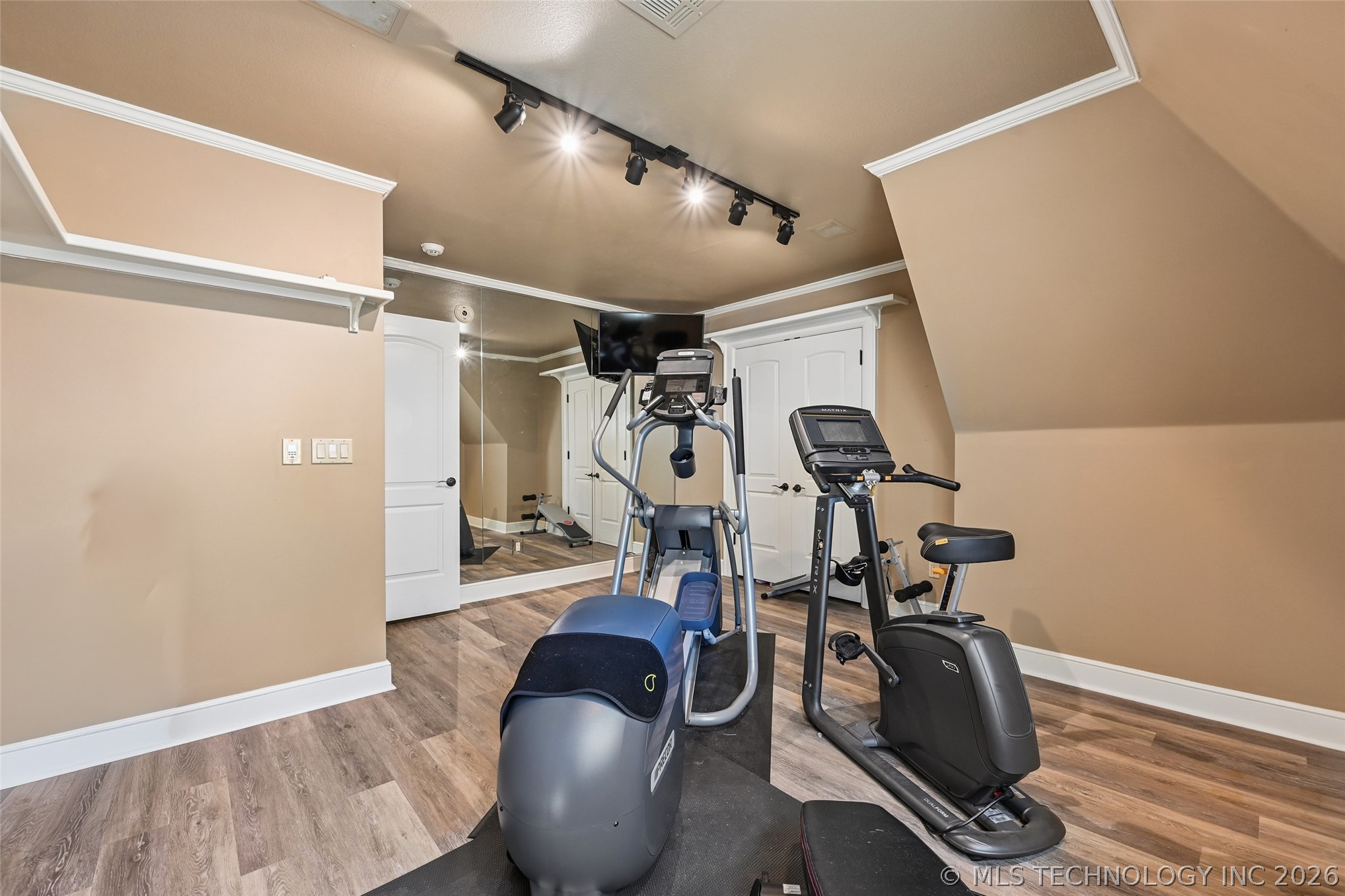 3752 S Xanthus Avenue Tulsa OK 74105