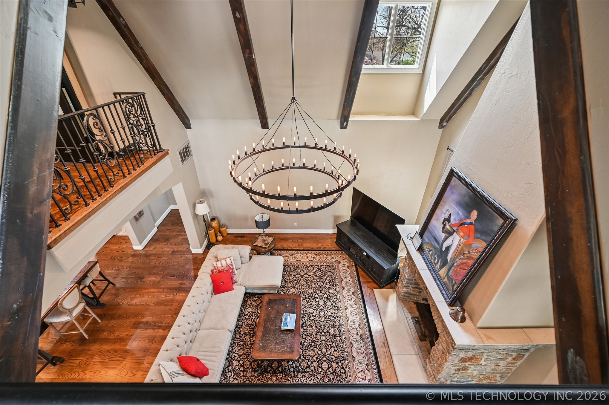 3752 S Xanthus Avenue Tulsa OK 74105