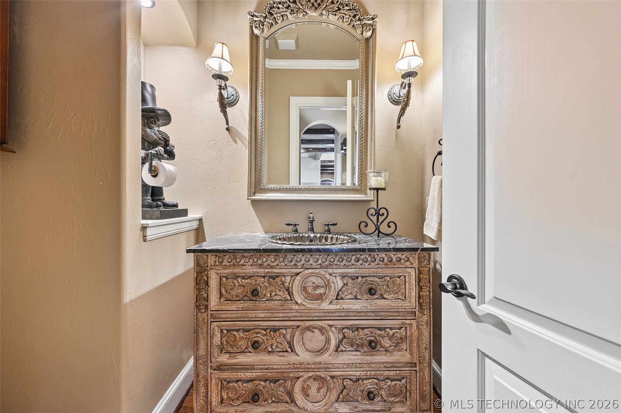 3752 S Xanthus Avenue Tulsa OK 74105