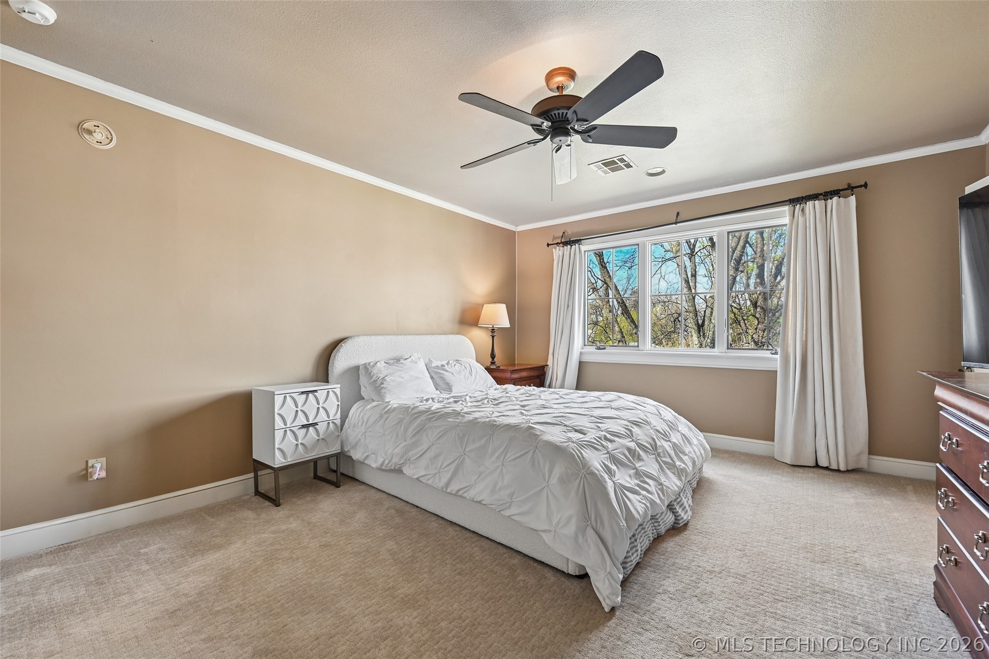 3752 S Xanthus Avenue Tulsa OK 74105