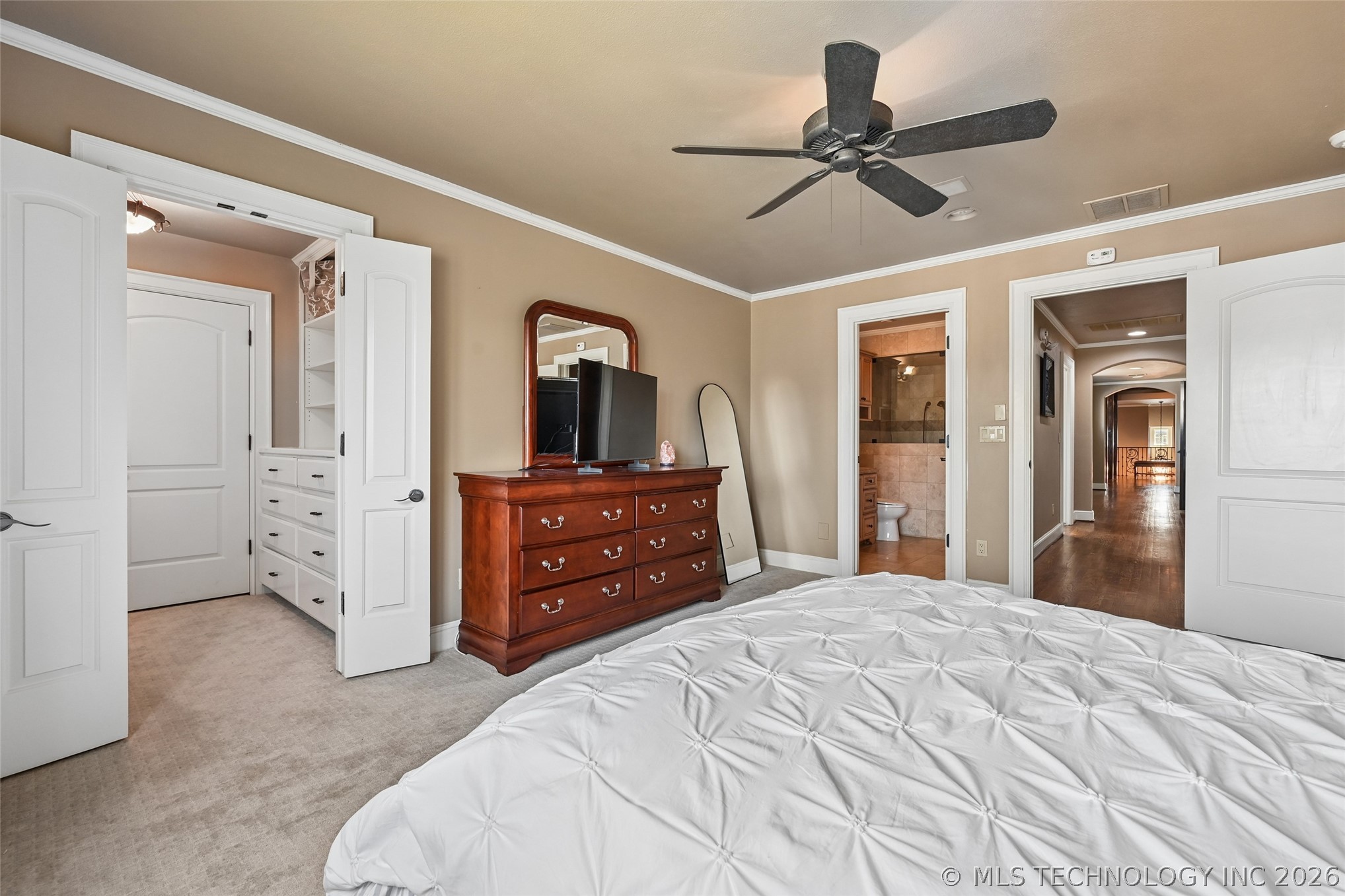 3752 S Xanthus Avenue Tulsa OK 74105