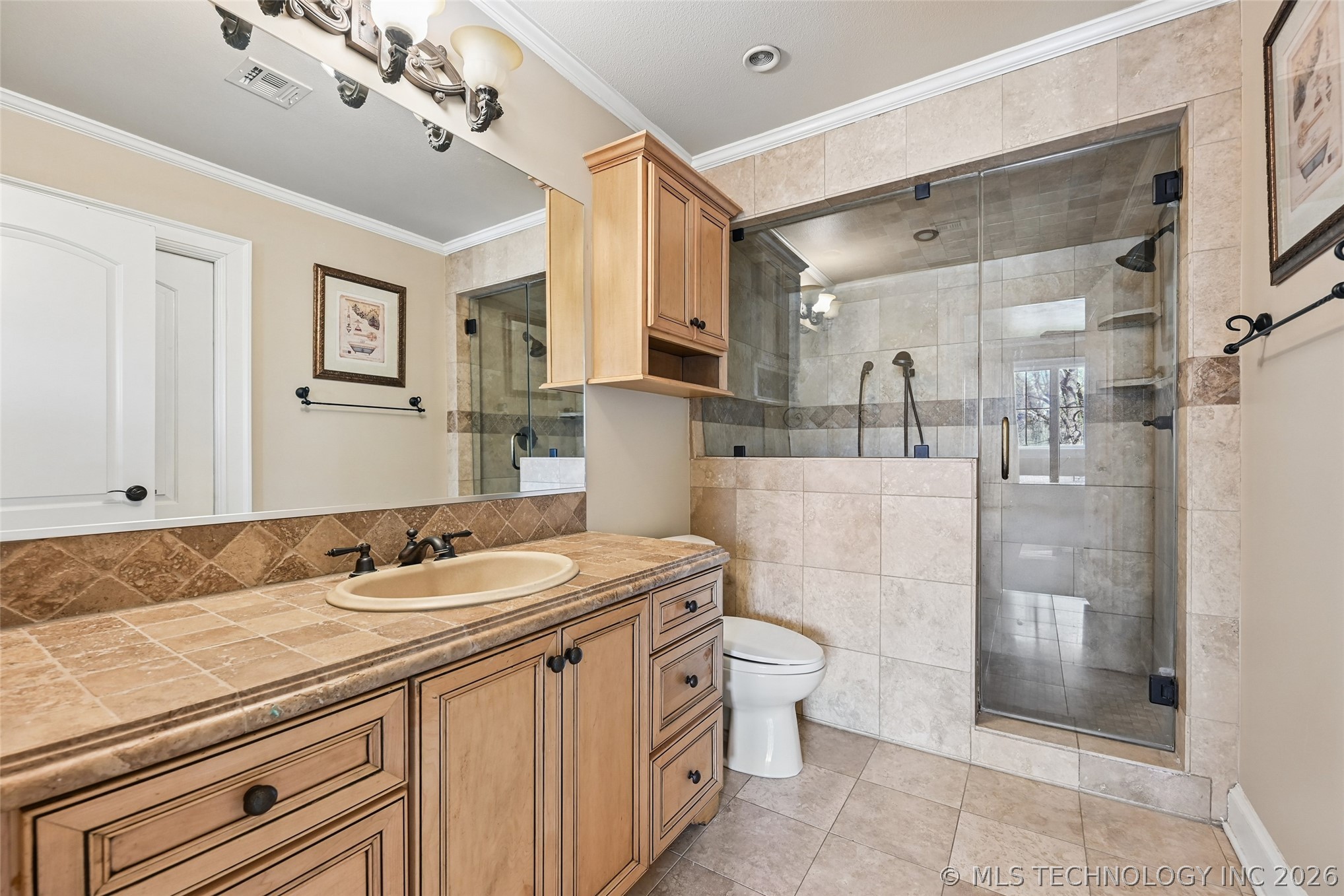 3752 S Xanthus Avenue Tulsa OK 74105