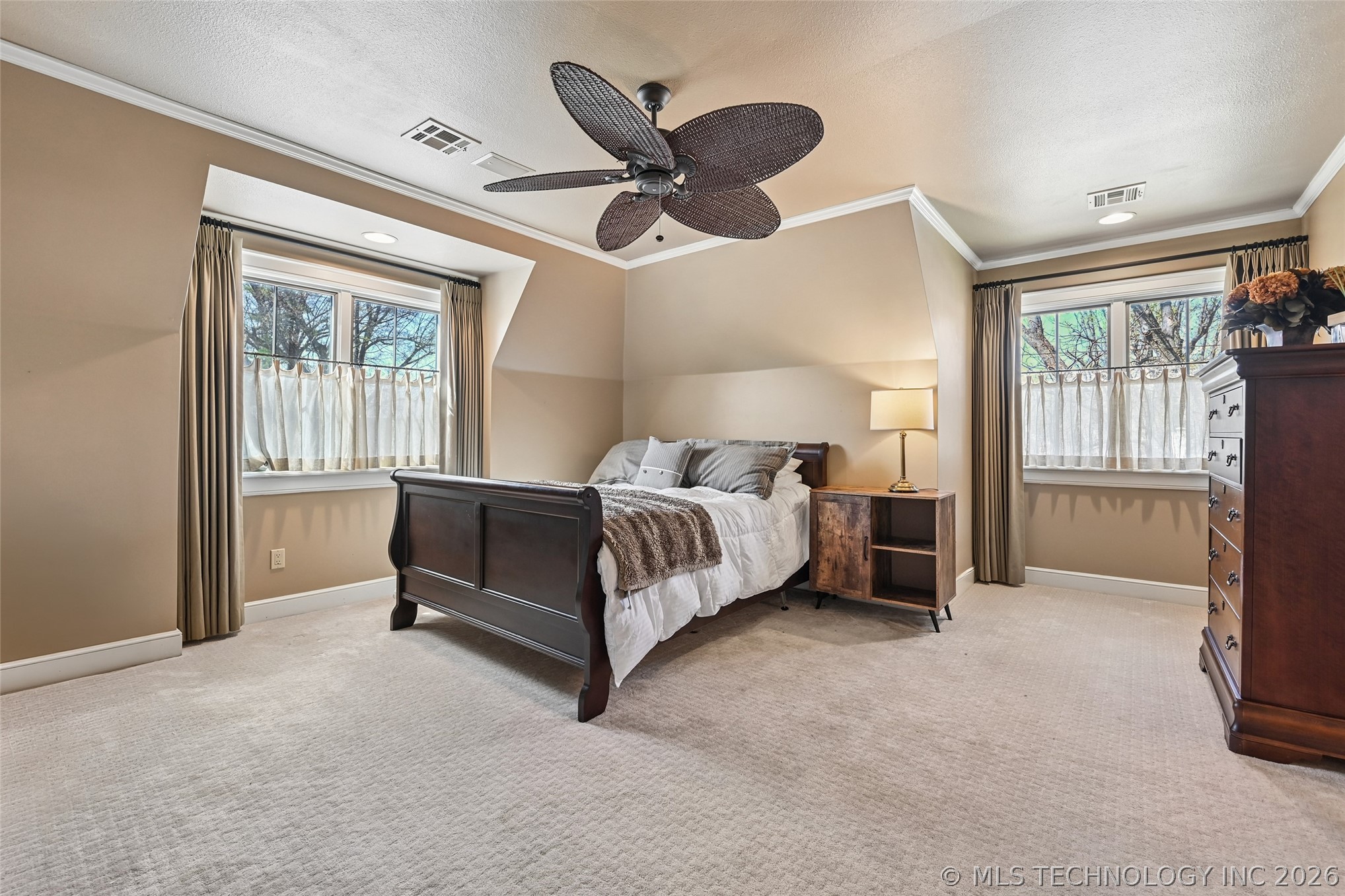 3752 S Xanthus Avenue Tulsa OK 74105
