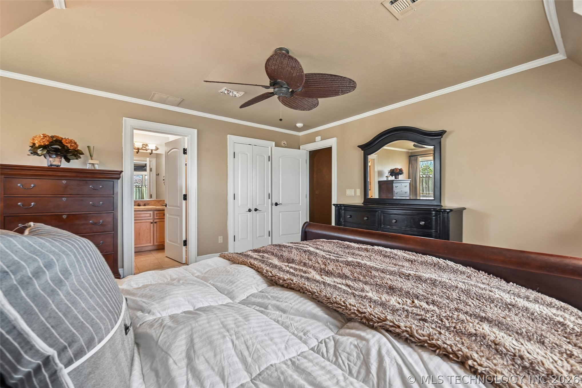 3752 S Xanthus Avenue Tulsa OK 74105