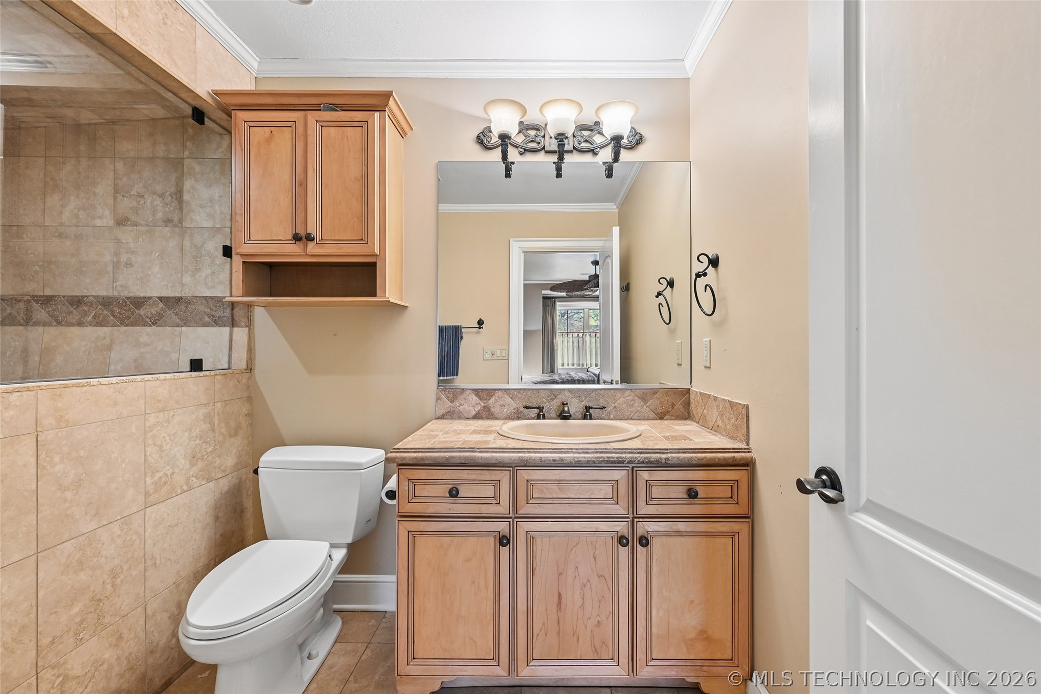 3752 S Xanthus Avenue Tulsa OK 74105