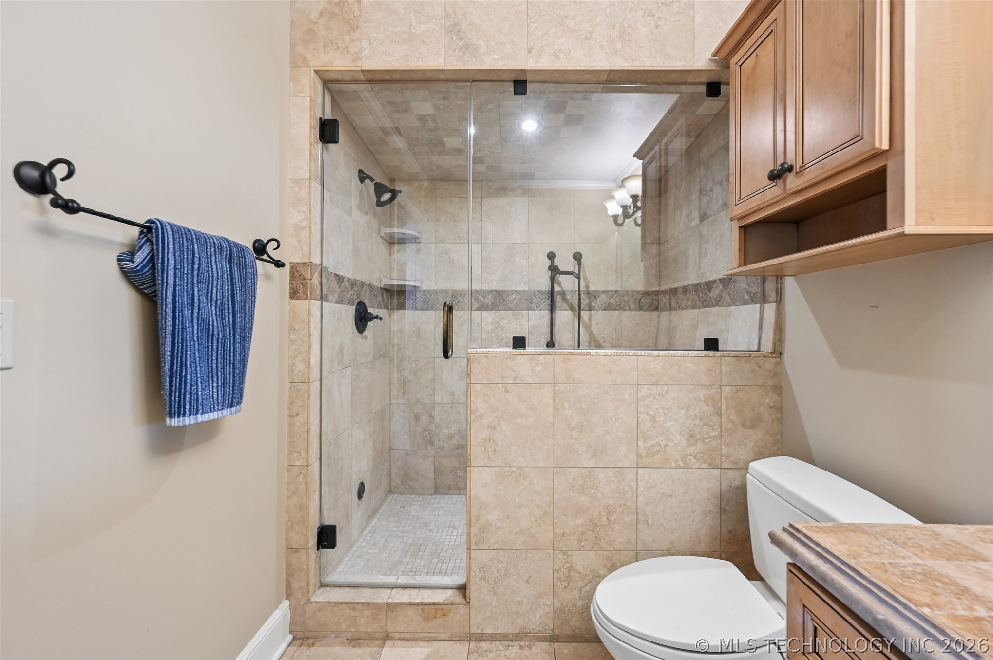 3752 S Xanthus Avenue Tulsa OK 74105