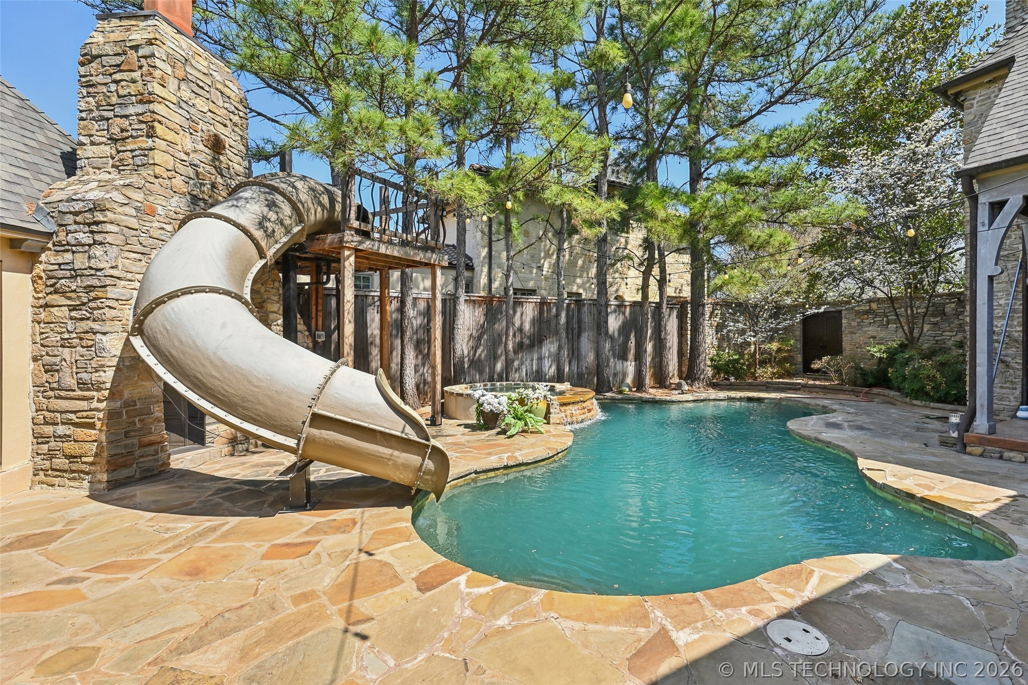 3752 S Xanthus Avenue Tulsa OK 74105