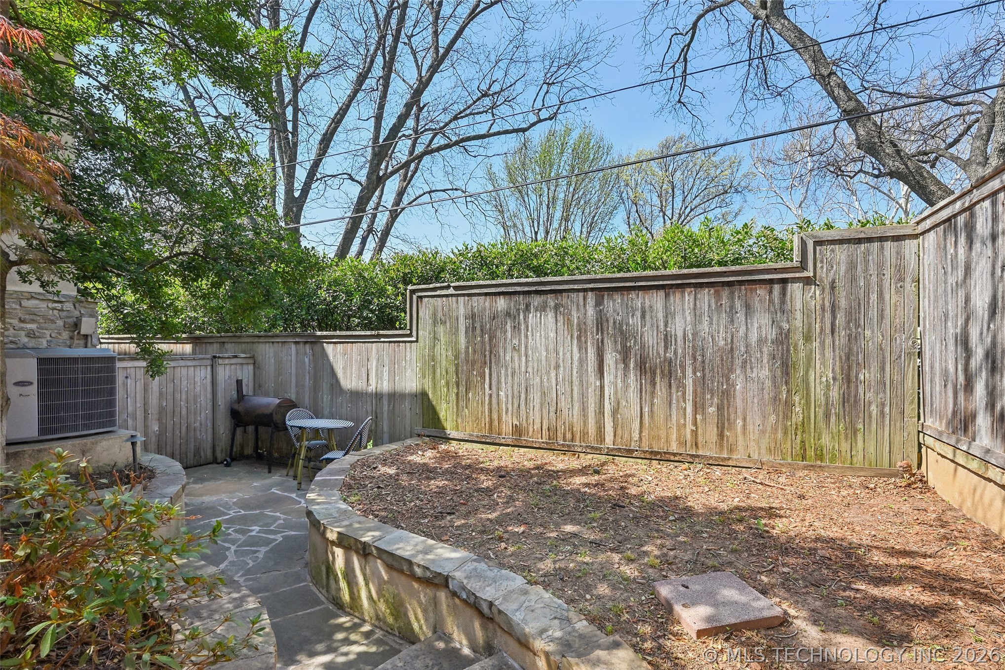 3752 S Xanthus Avenue Tulsa OK 74105