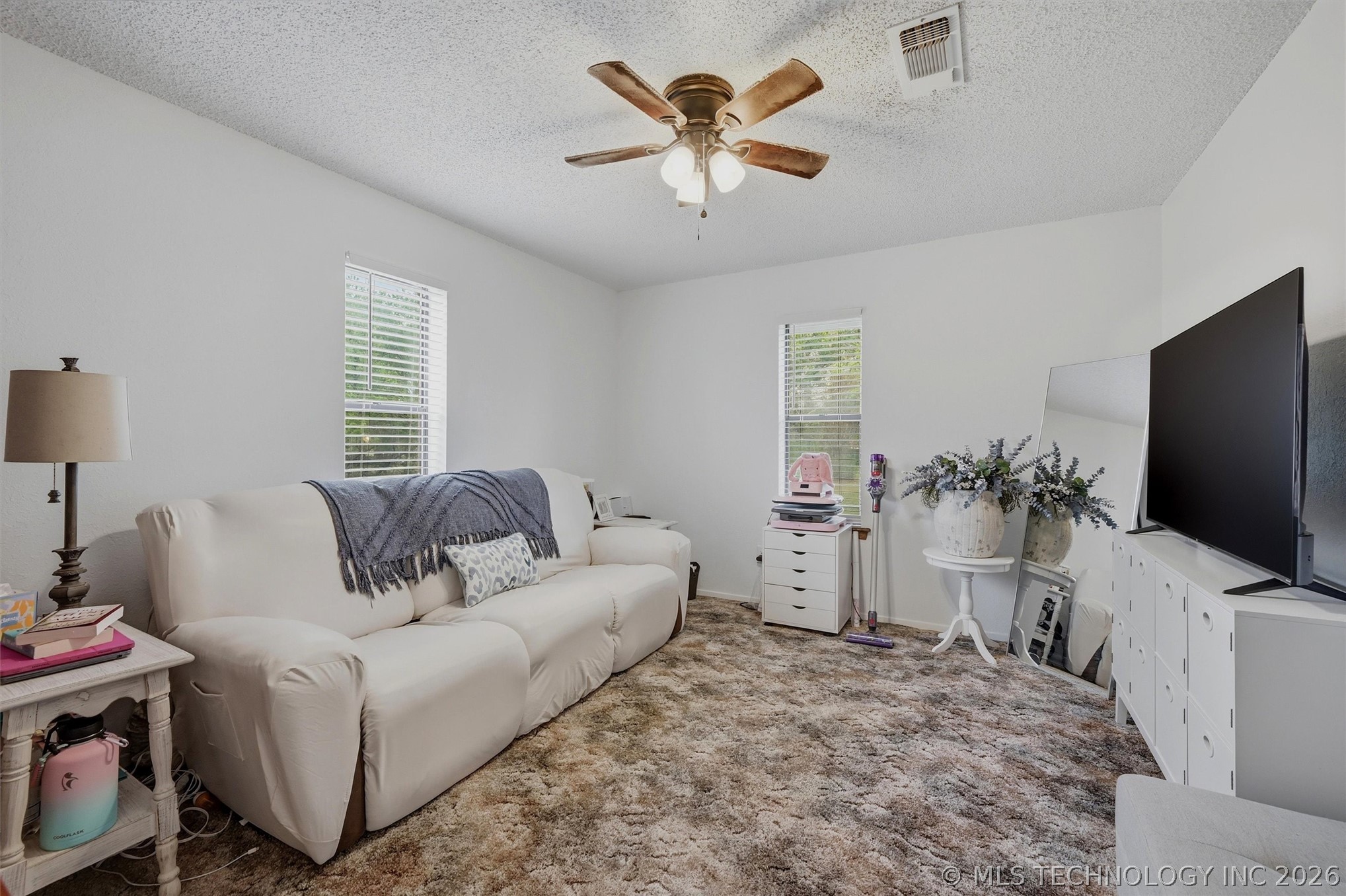 2912 Michelle Durant OK 74701