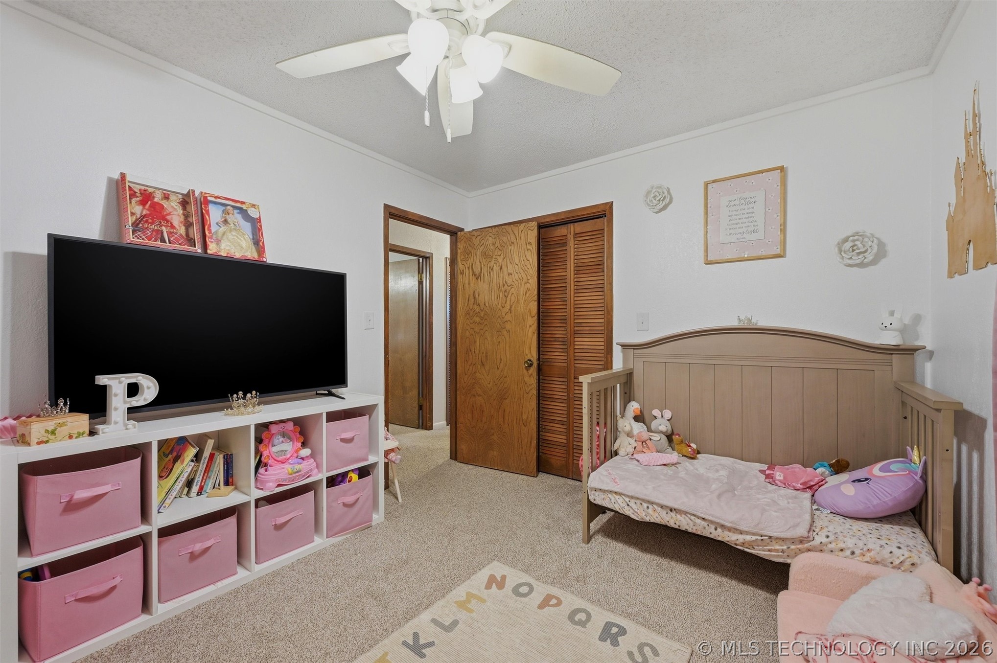 2912 Michelle Durant OK 74701