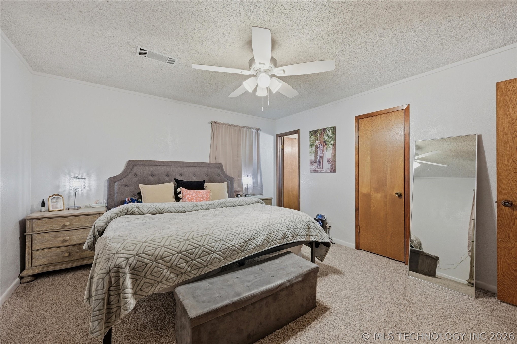 2912 Michelle Durant OK 74701