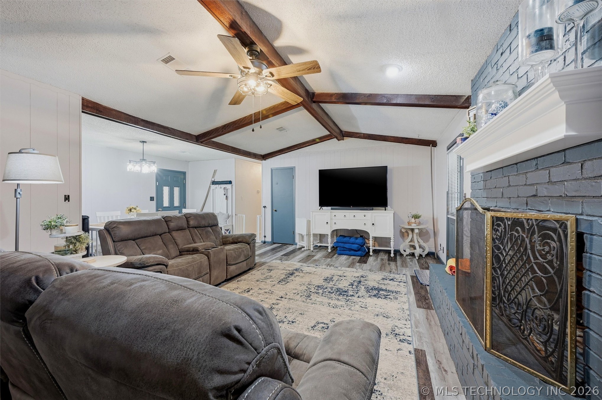 2912 Michelle Durant OK 74701
