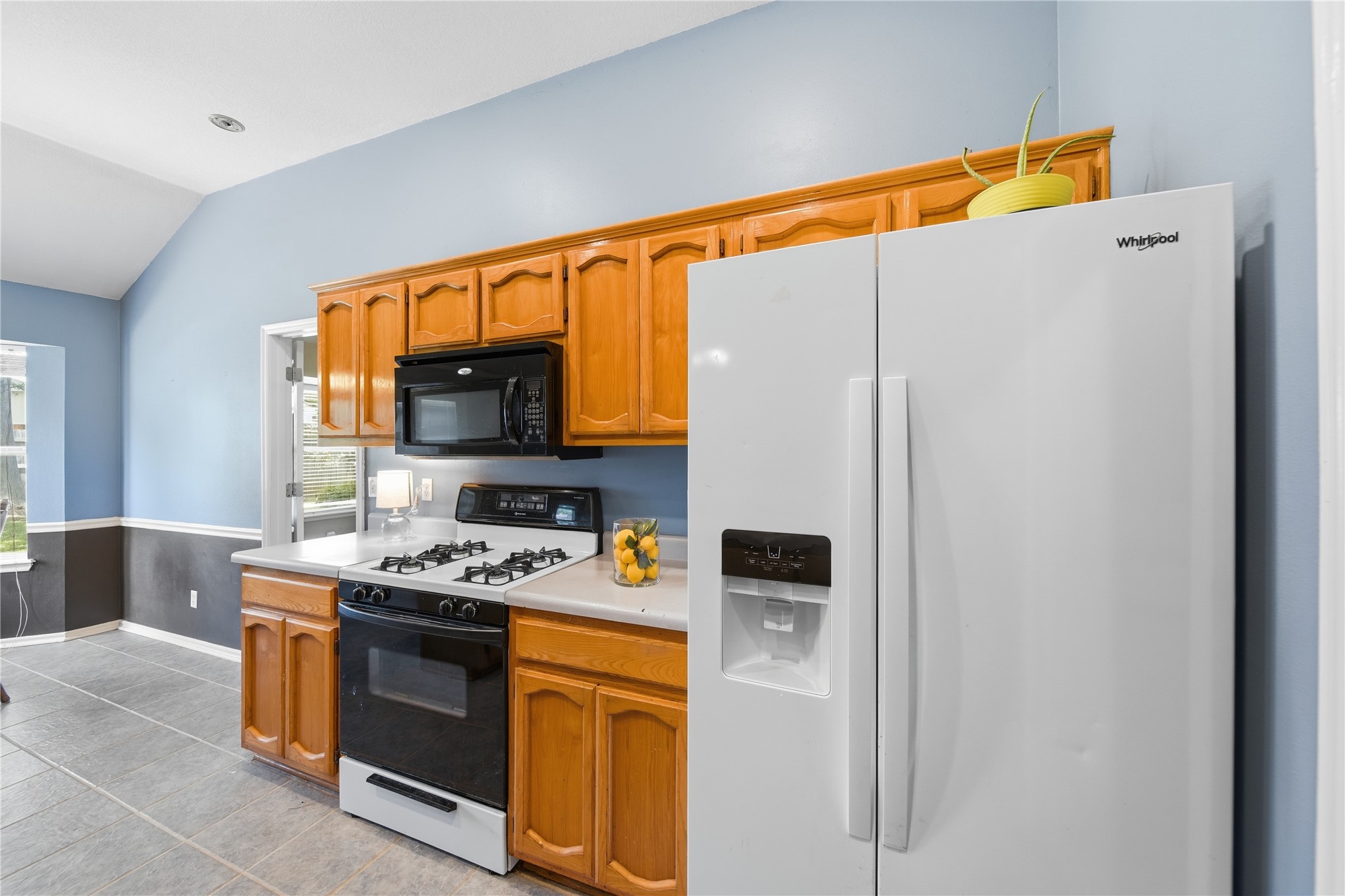 5313 S Maple Place Broken Arrow OK 74011