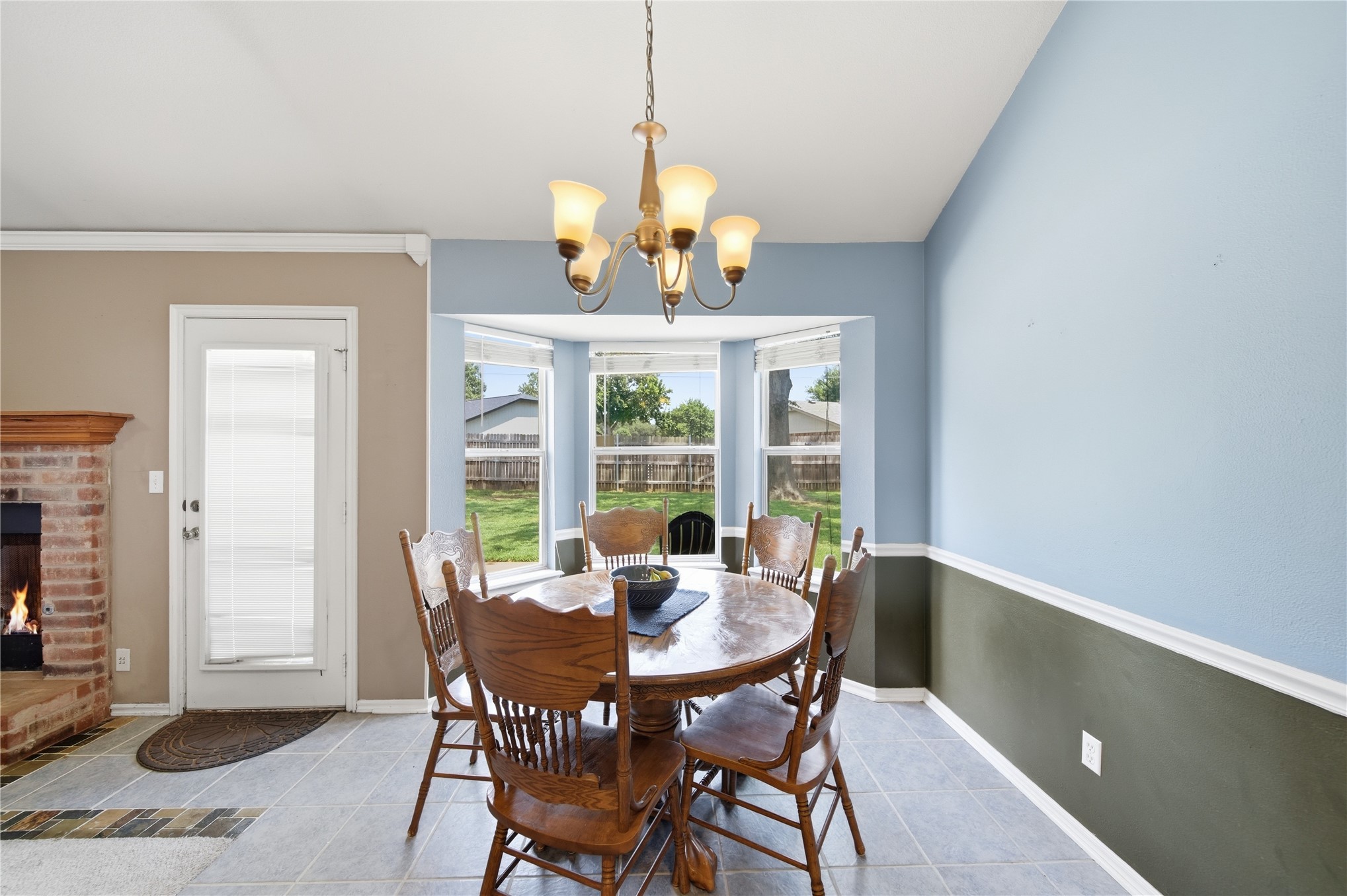 5313 S Maple Place Broken Arrow OK 74011