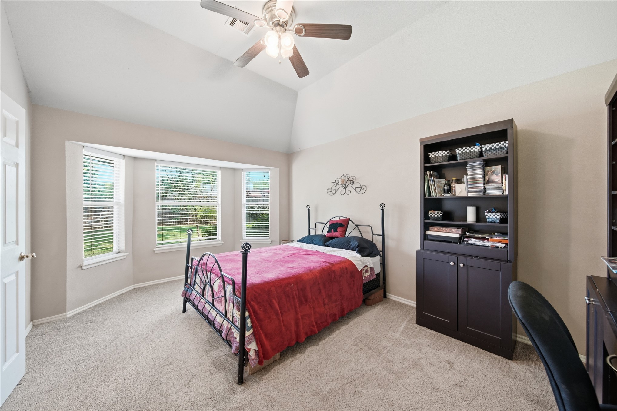 5313 S Maple Place Broken Arrow OK 74011
